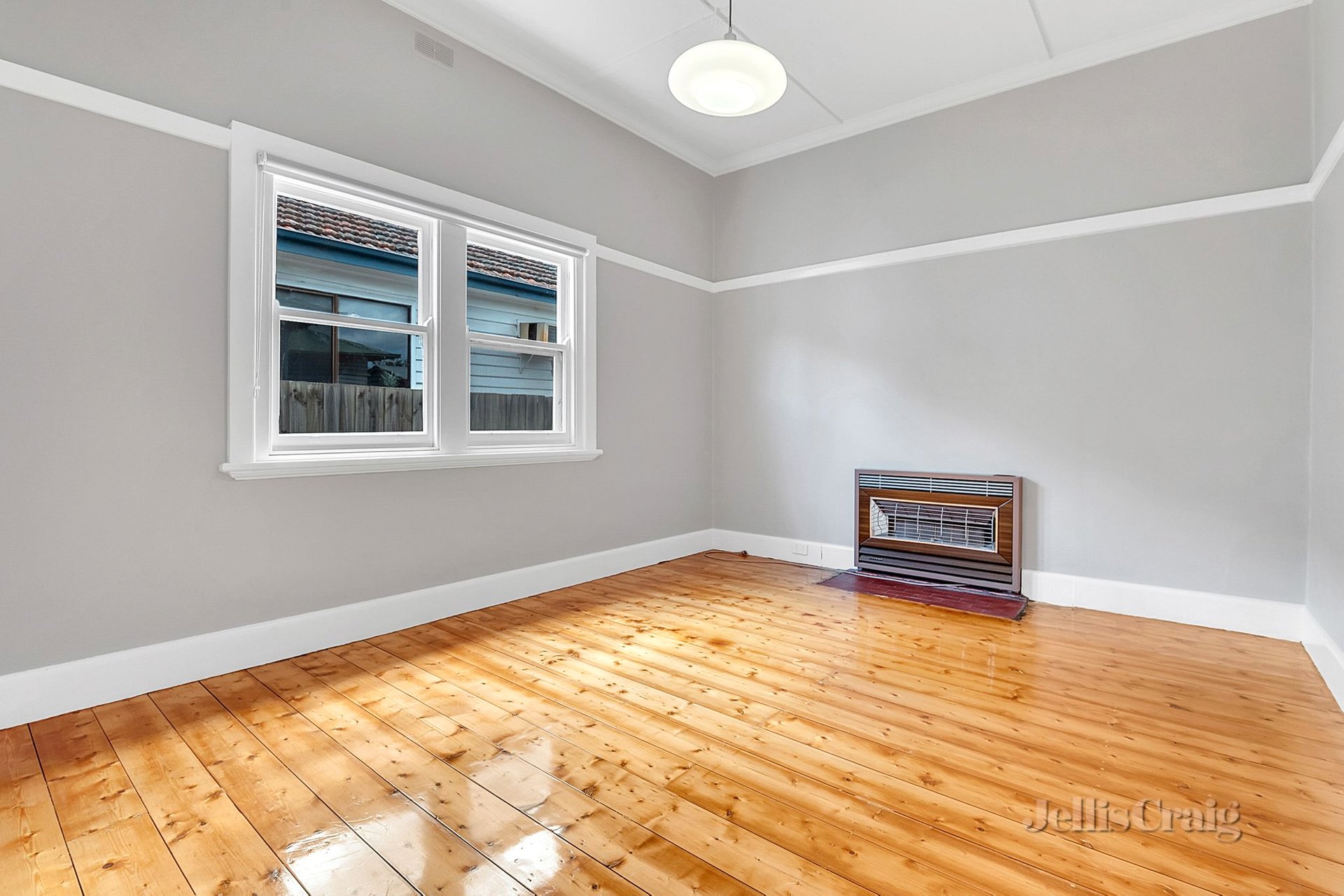 110 Gordon Street, Coburg image 3