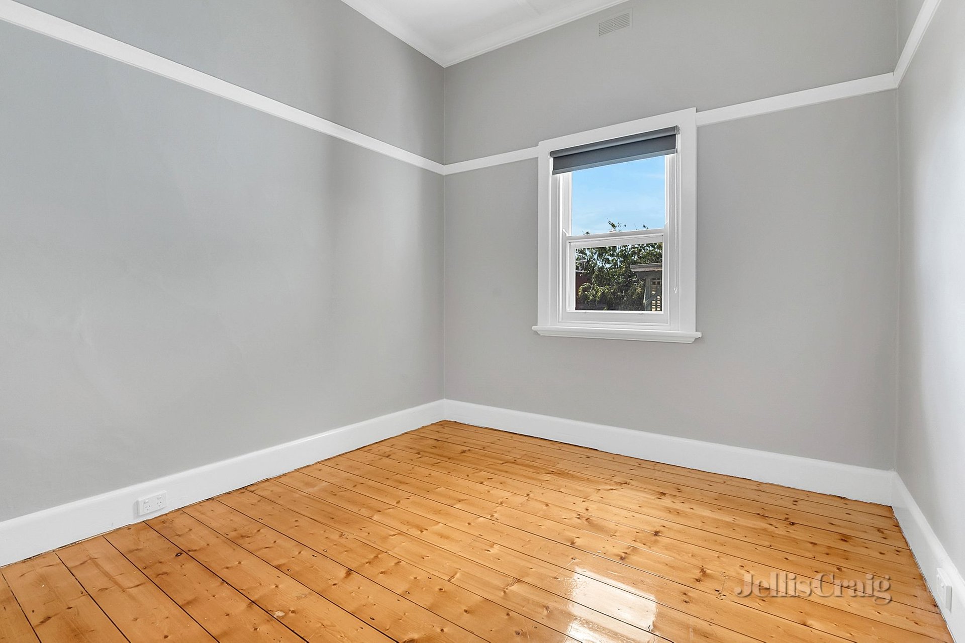 110 Gordon Street, Coburg image 6