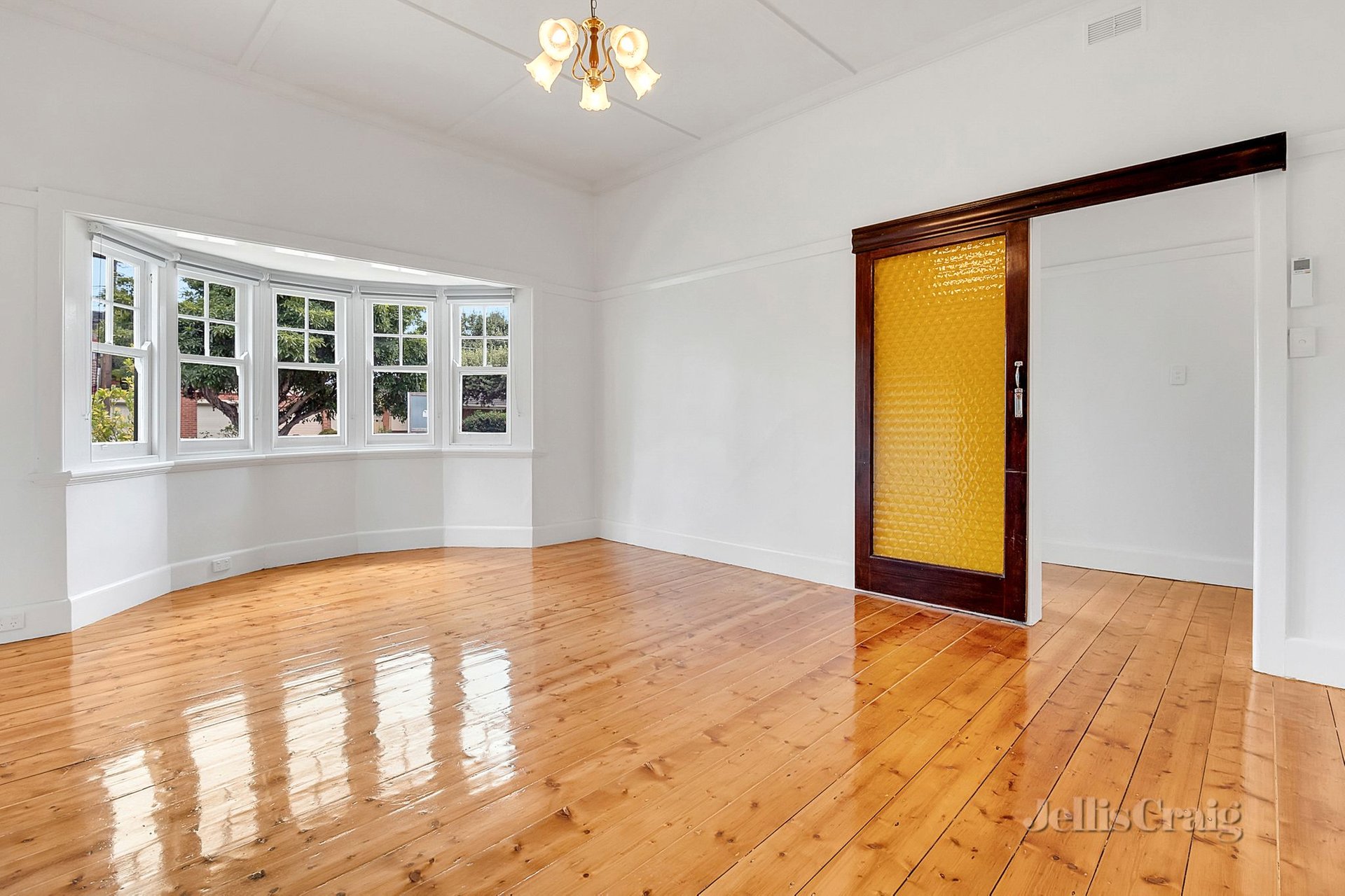 110 Gordon Street, Coburg image 2