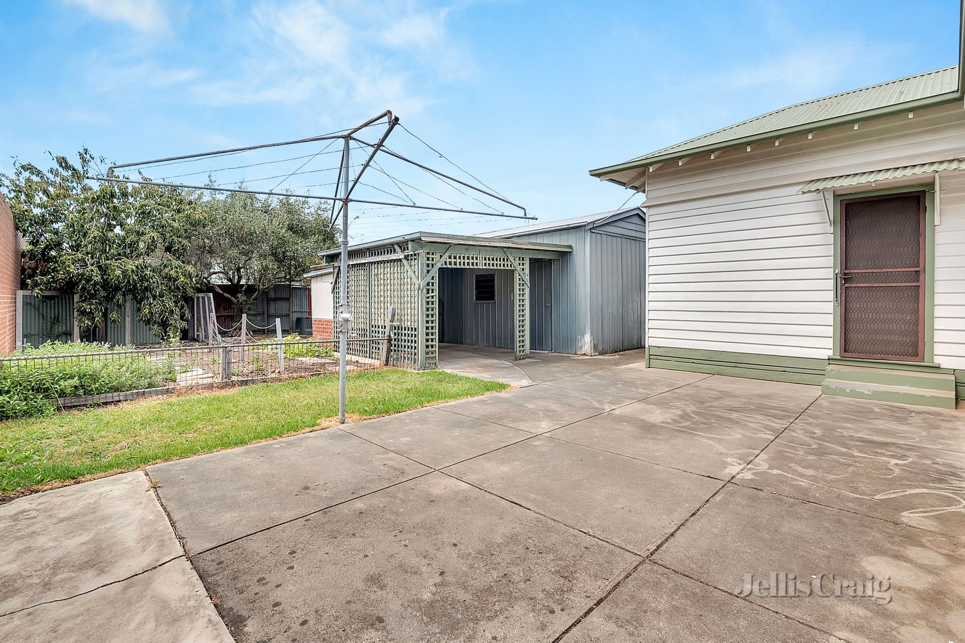 110 Gordon Street, Coburg image 11
