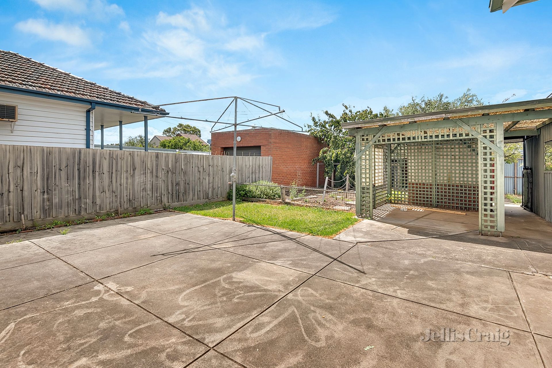 110 Gordon Street, Coburg image 12