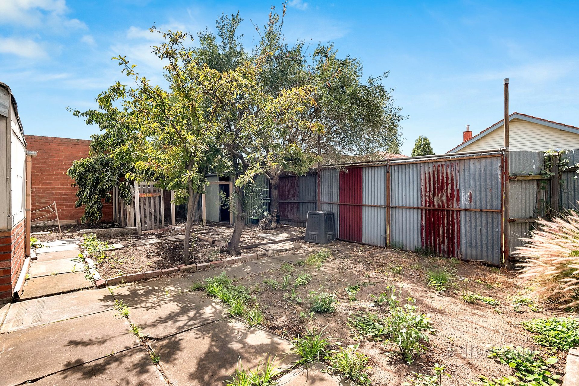 110 Gordon Street, Coburg image 13