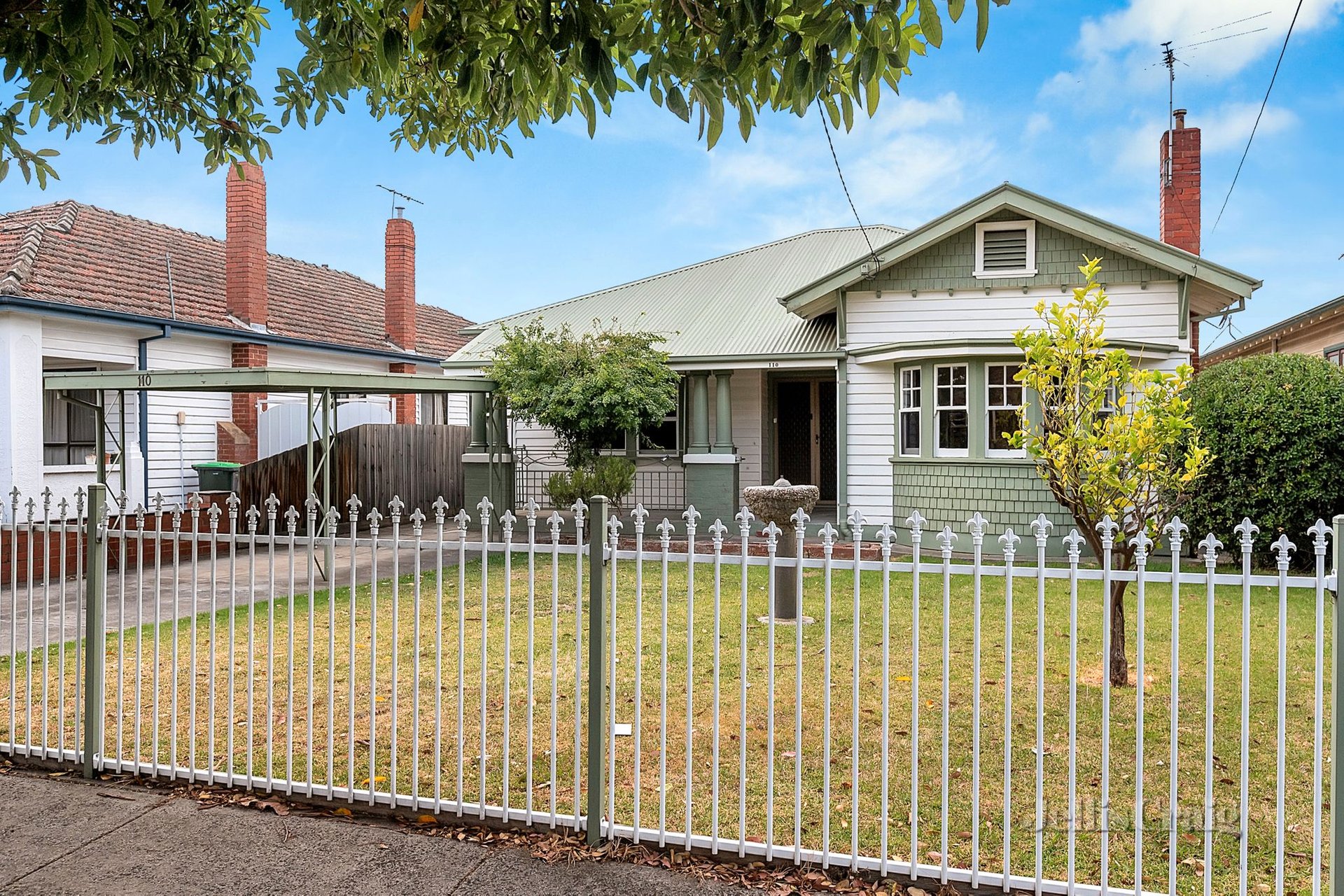 110 Gordon Street, Coburg image 9