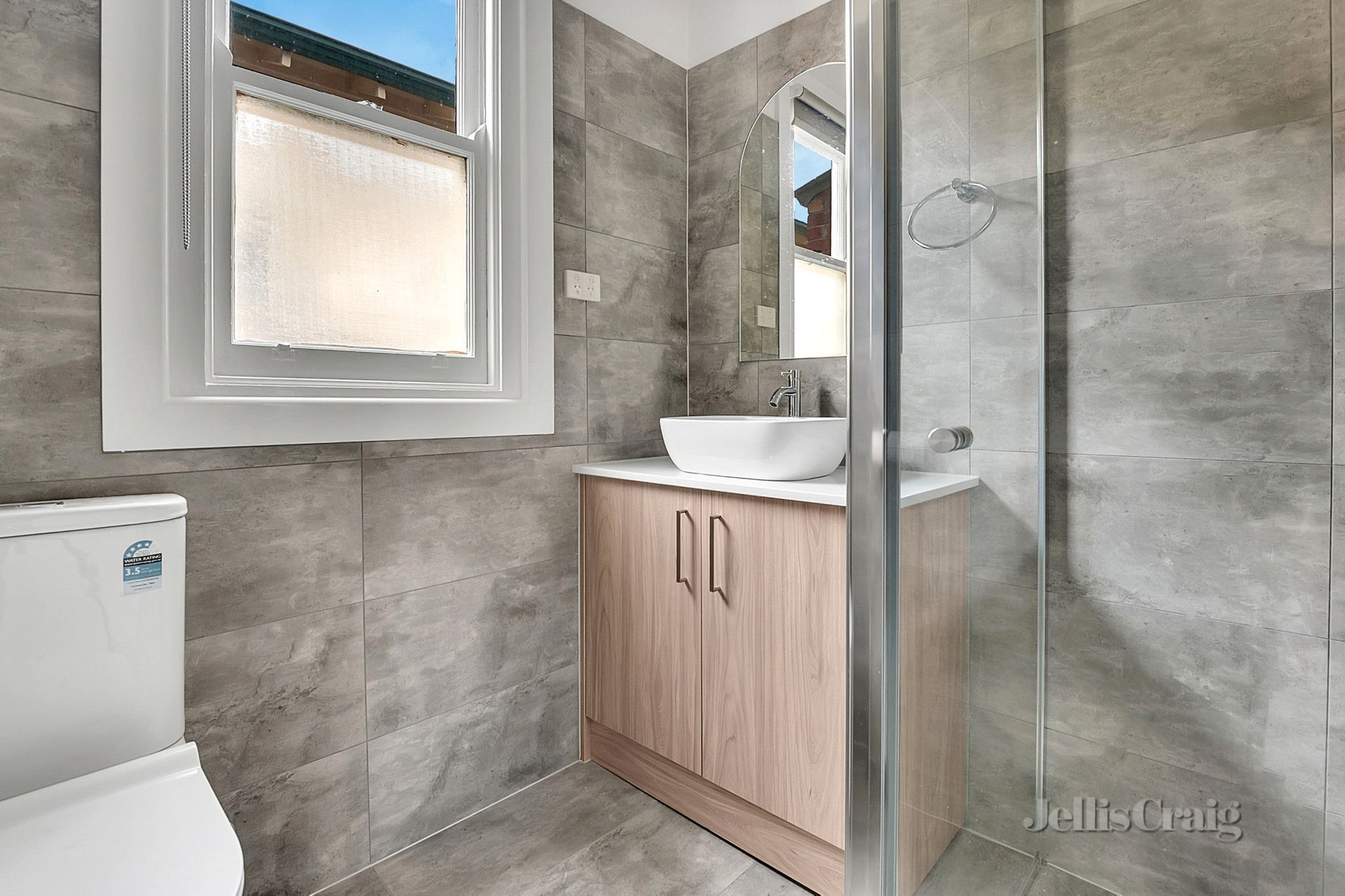 110 Gordon Street, Coburg image 7