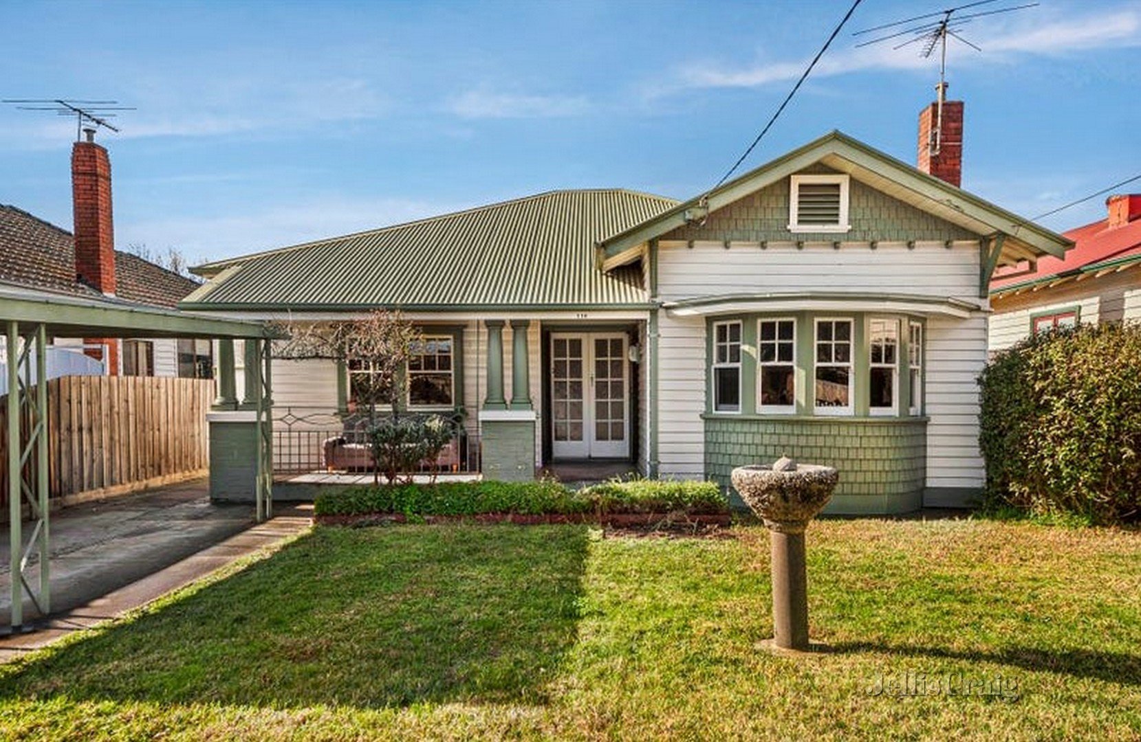 110 Gordon Street, Coburg image 8