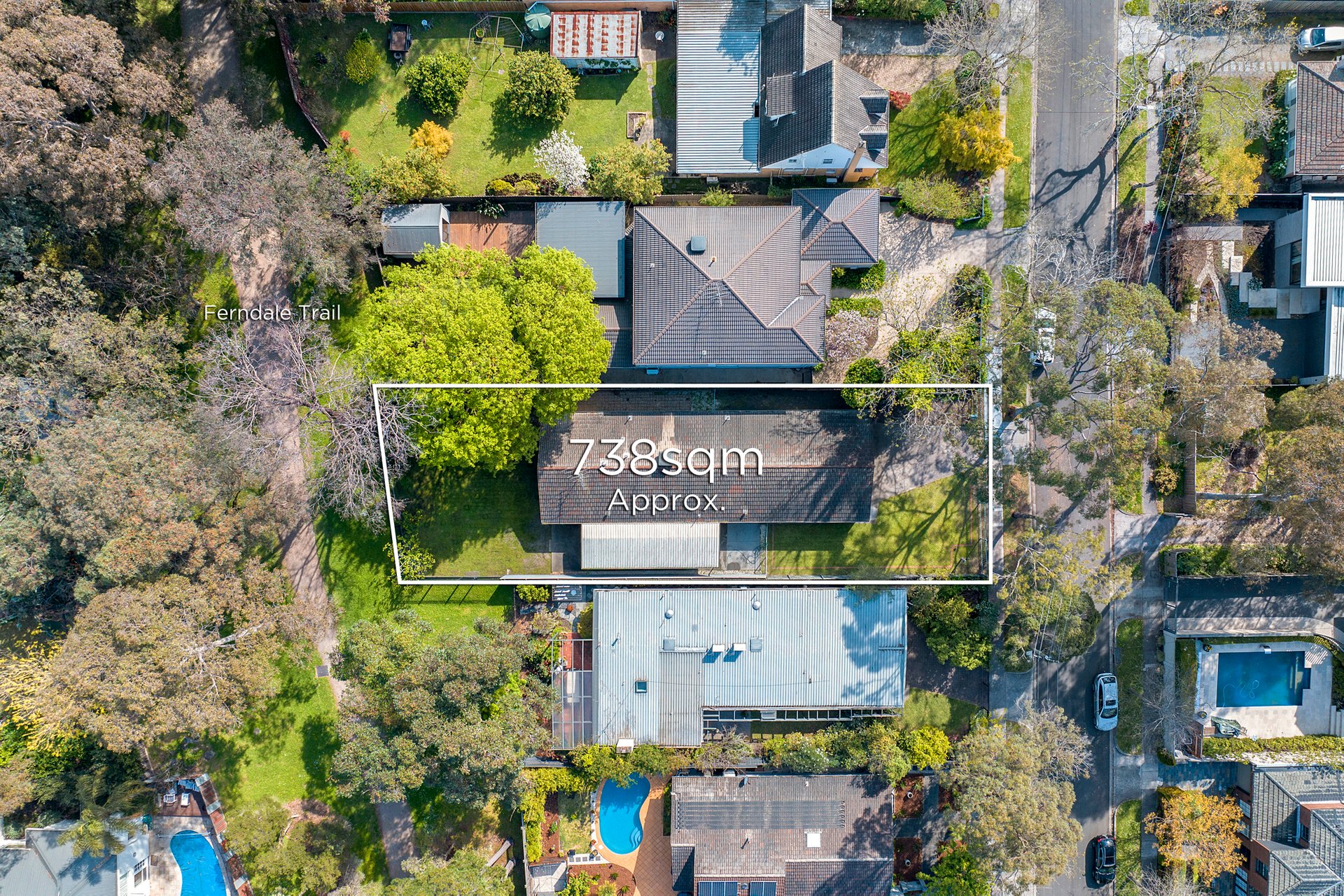 110 Great Valley Road