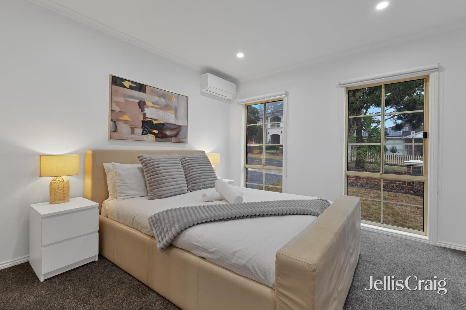 1/10 Hammence Street, Glen Waverley image 6