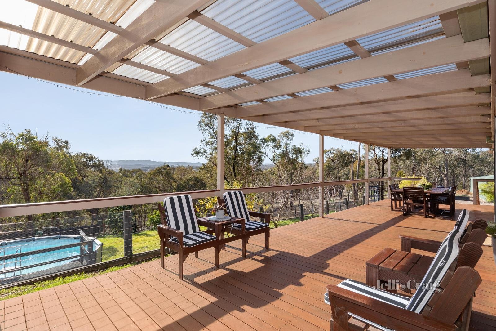 110 Heather Avenue, Hurstbridge image 8