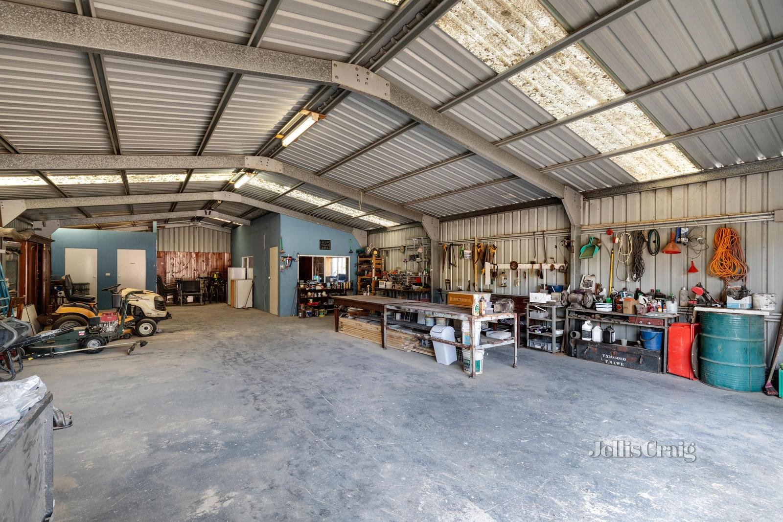 110 Heather Avenue, Hurstbridge image 9