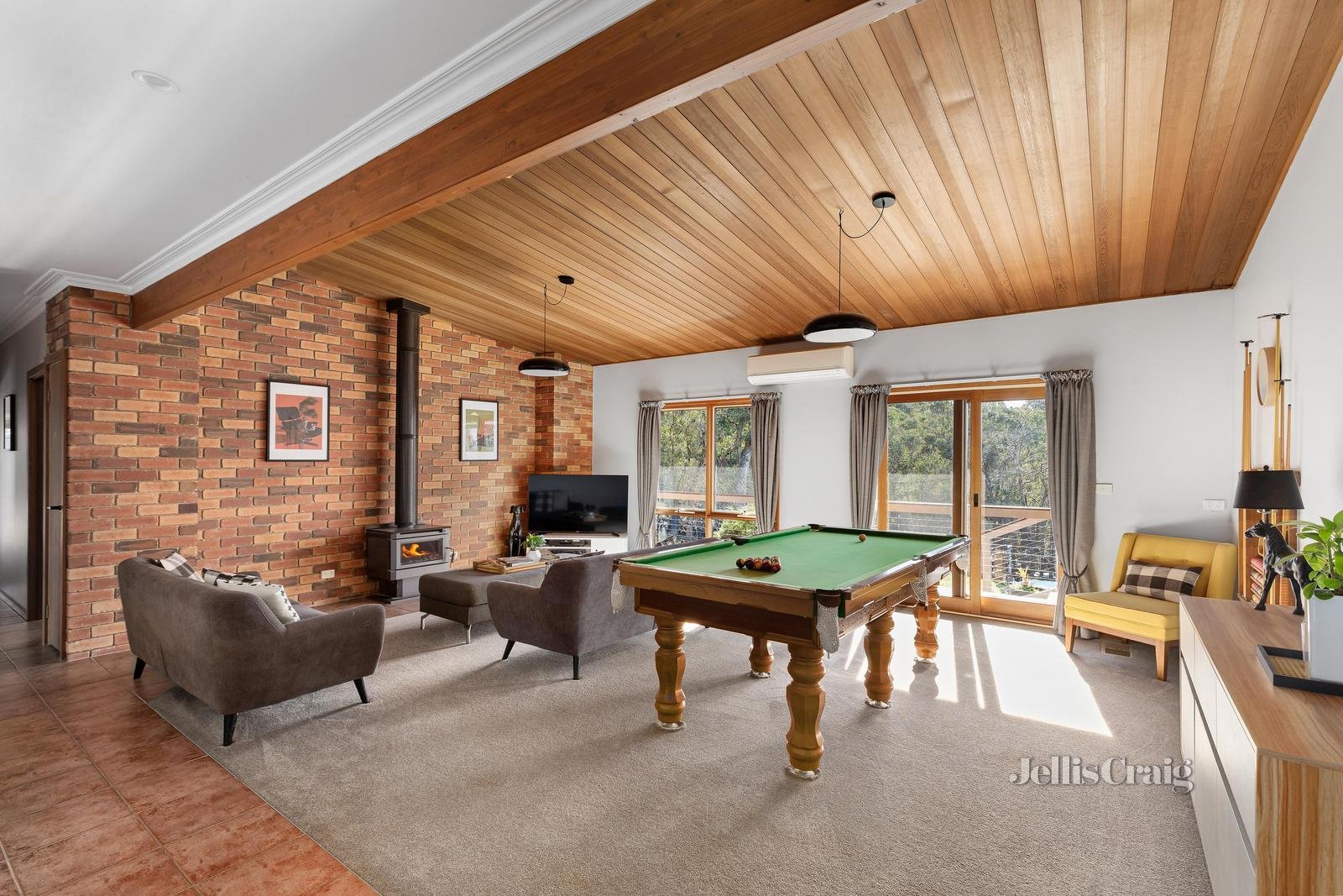 110 Heather Avenue, Hurstbridge image 10
