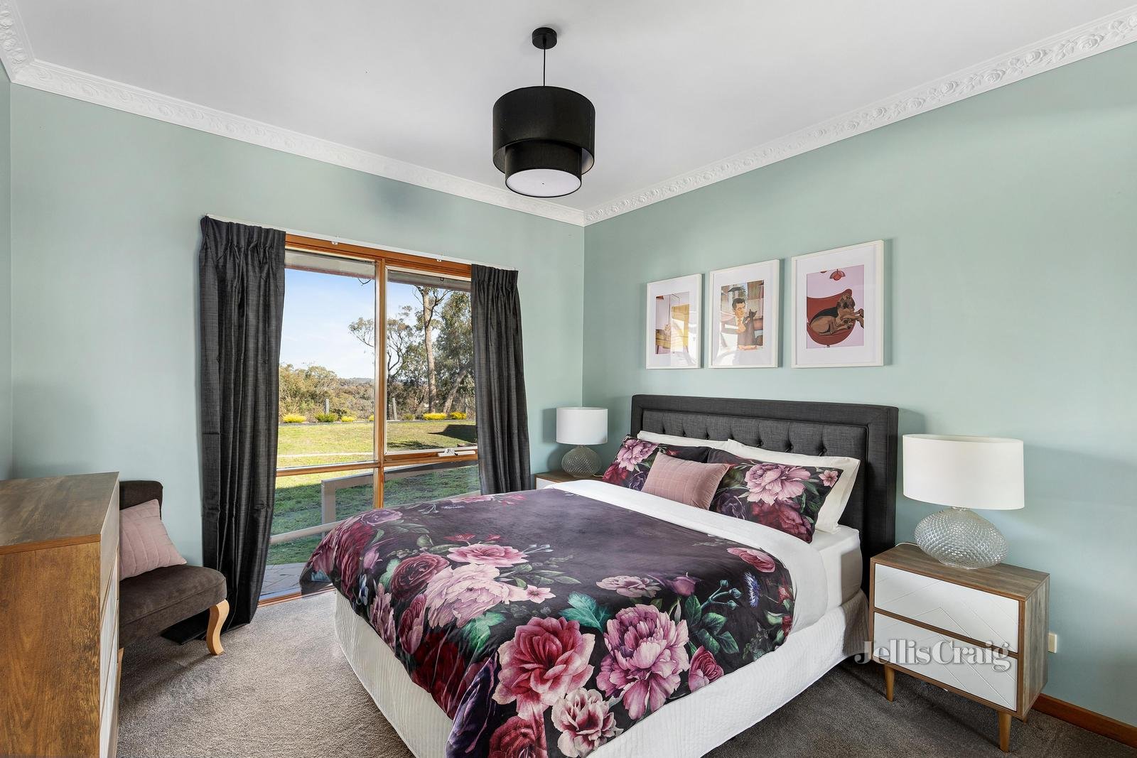 110 Heather Avenue, Hurstbridge image 15