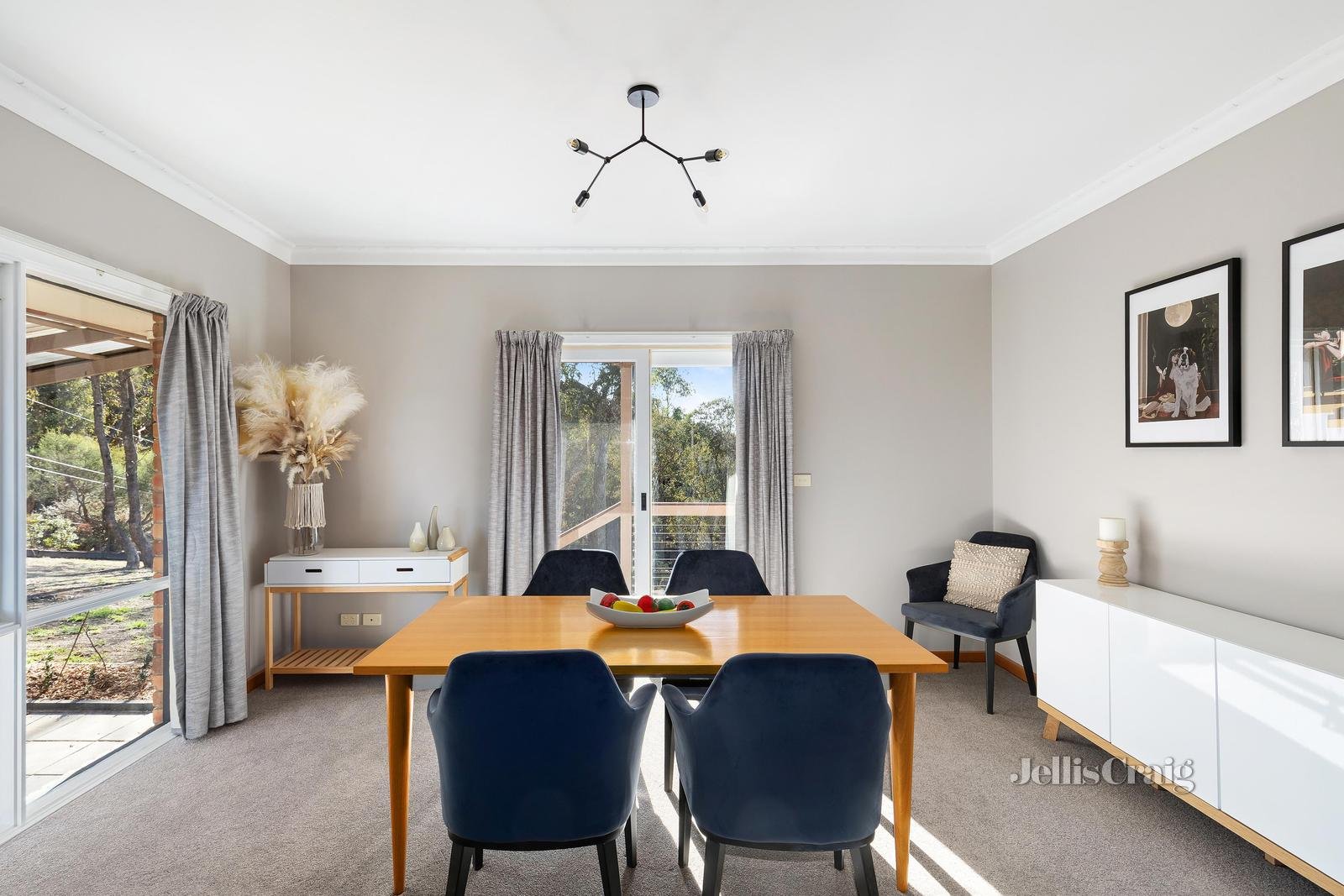 110 Heather Avenue, Hurstbridge image 16