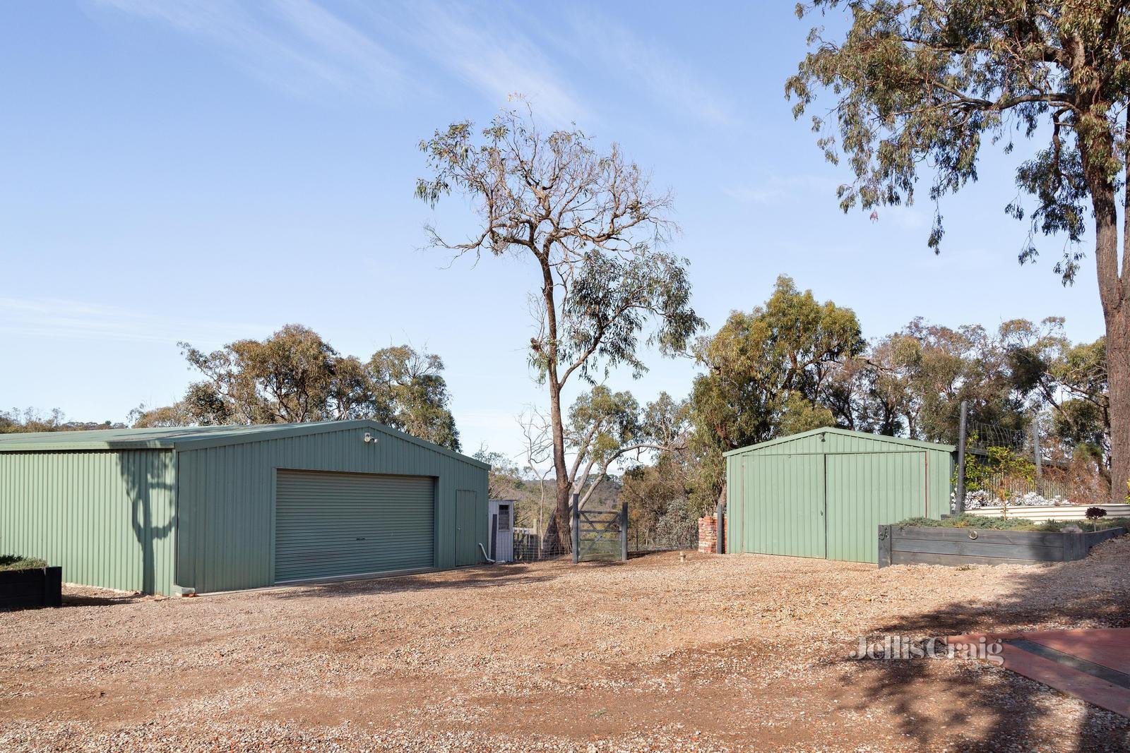 110 Heather Avenue, Hurstbridge image 17