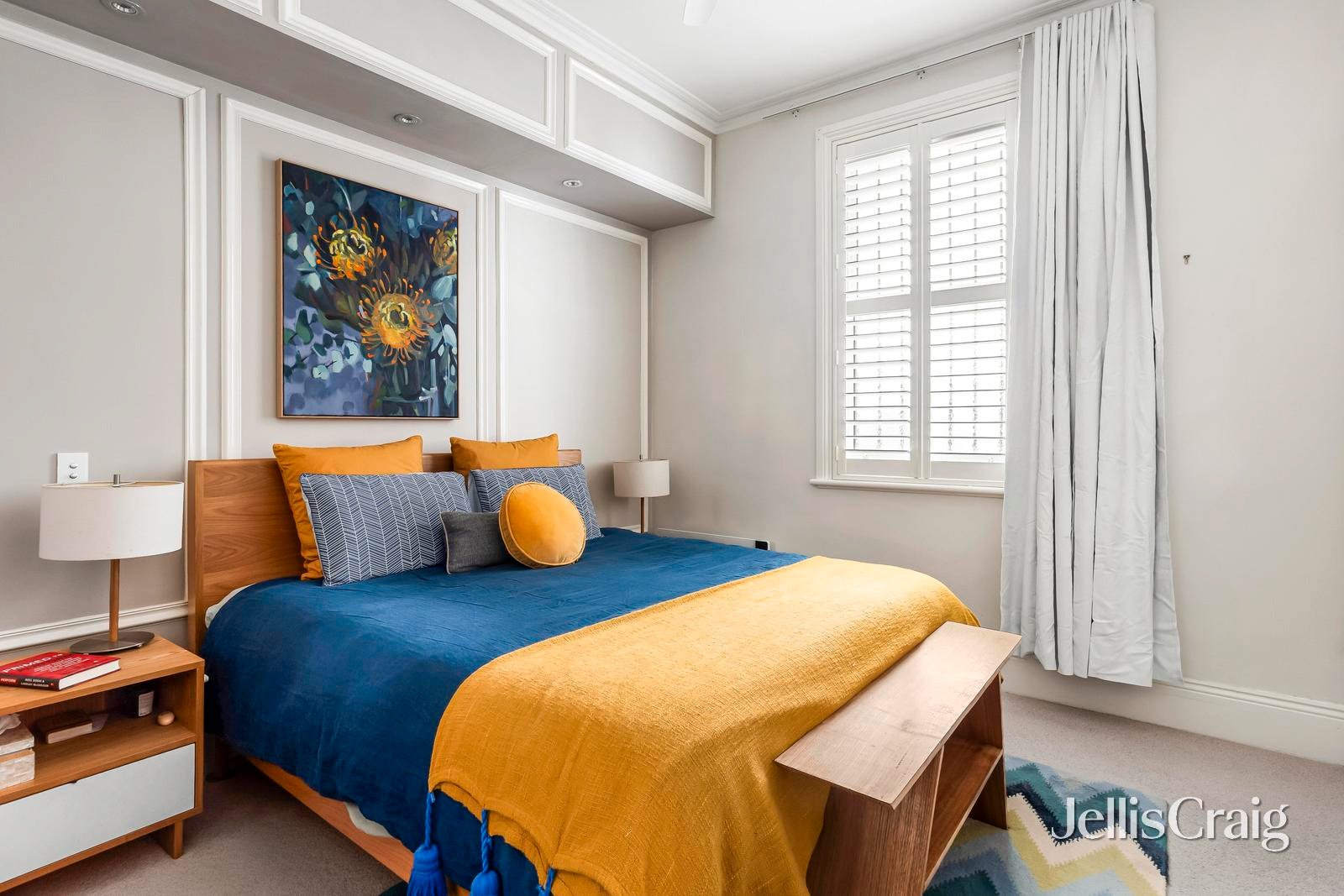 110 Helen Street, Northcote image 5