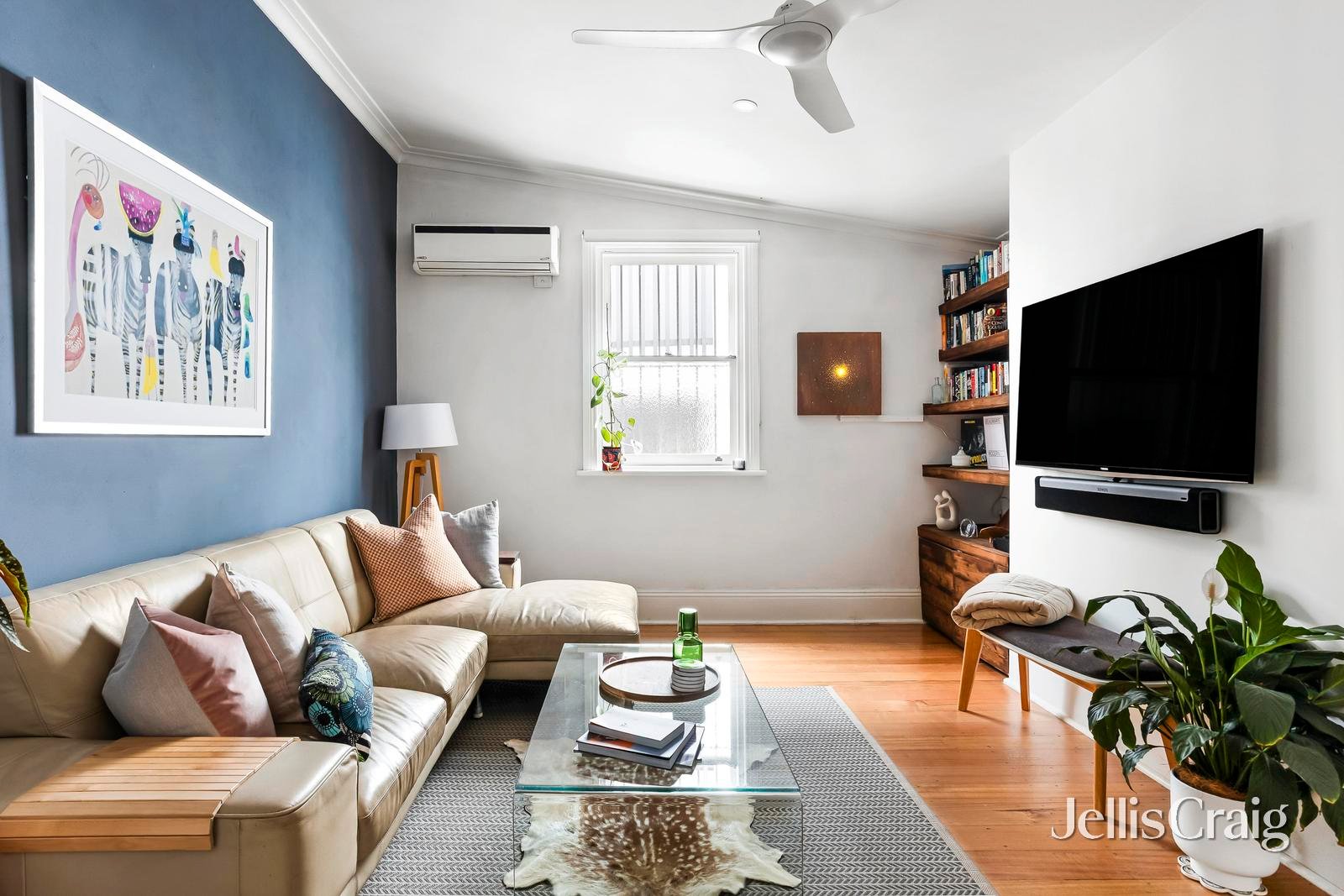 110 Helen Street, Northcote image 8