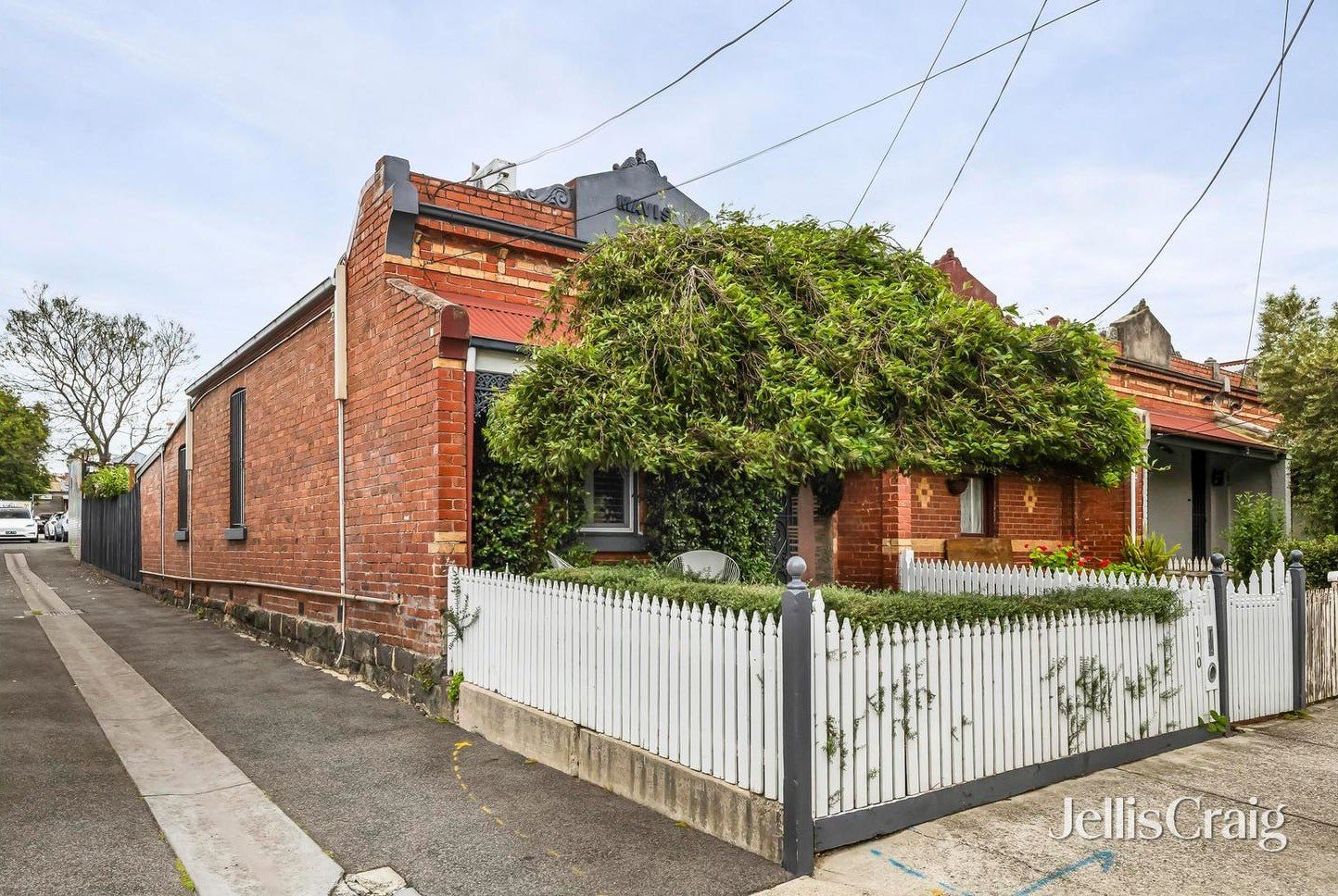110 Helen Street, Northcote image 10