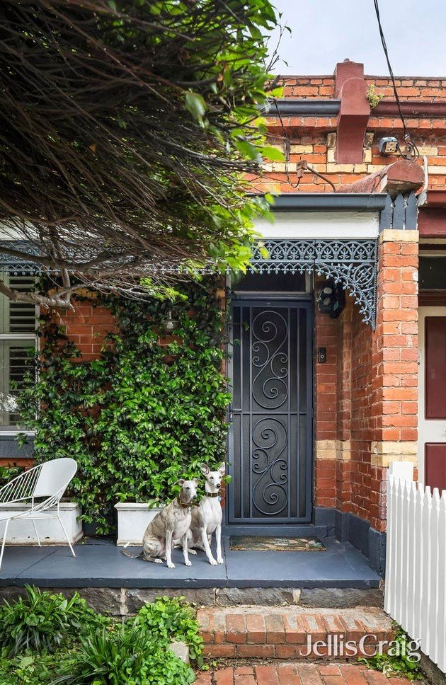 110 Helen Street, Northcote image 8