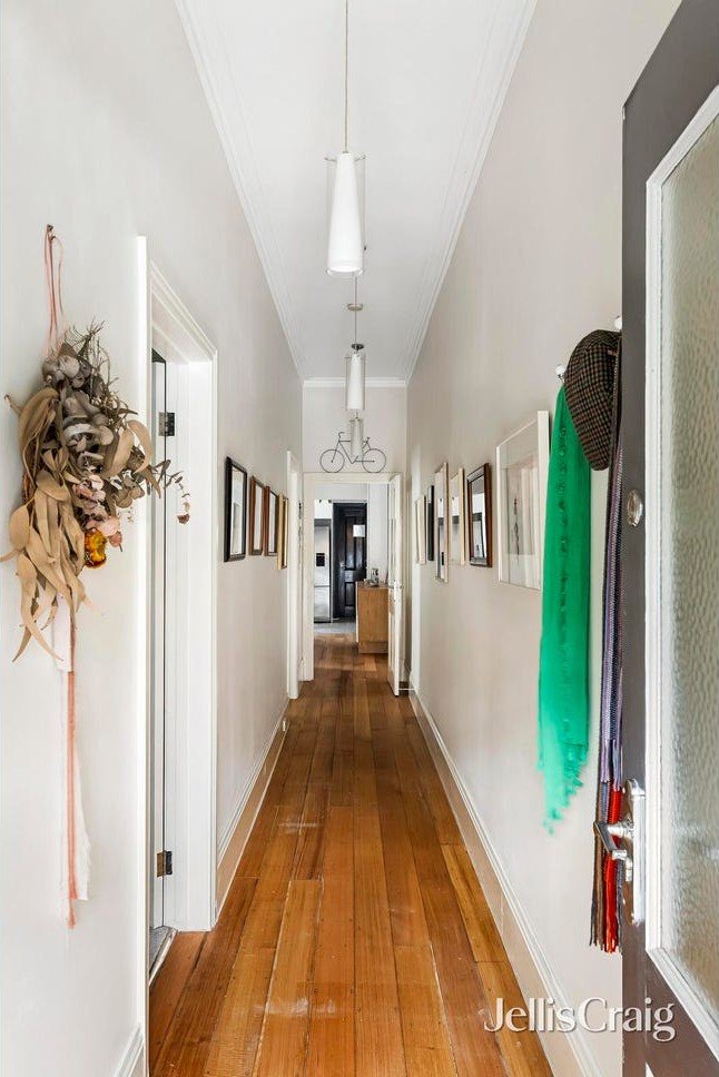 110 Helen Street, Northcote image 3
