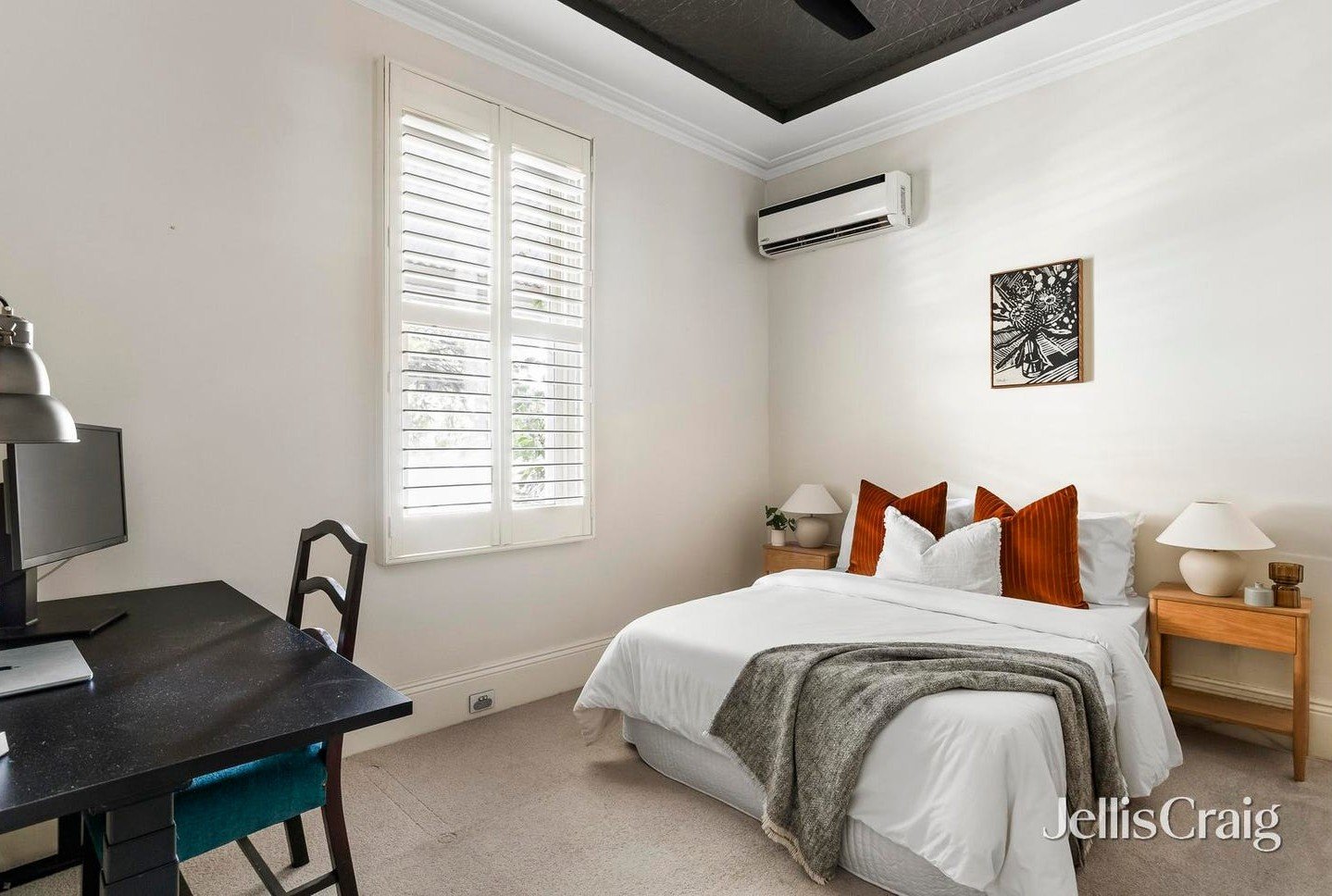 110 Helen Street, Northcote image 4