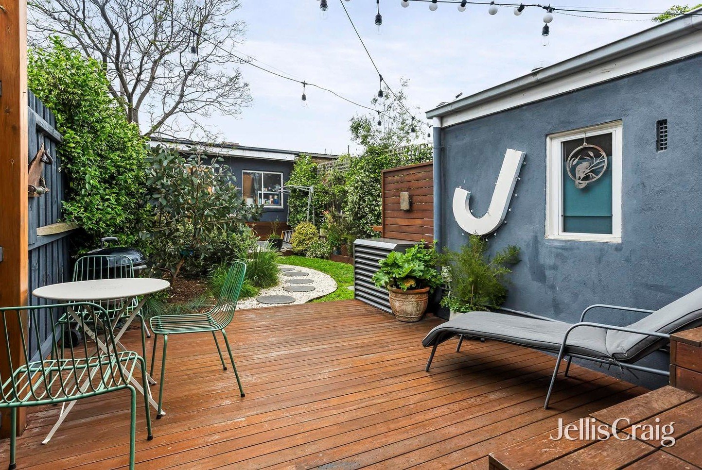 110 Helen Street, Northcote image 7