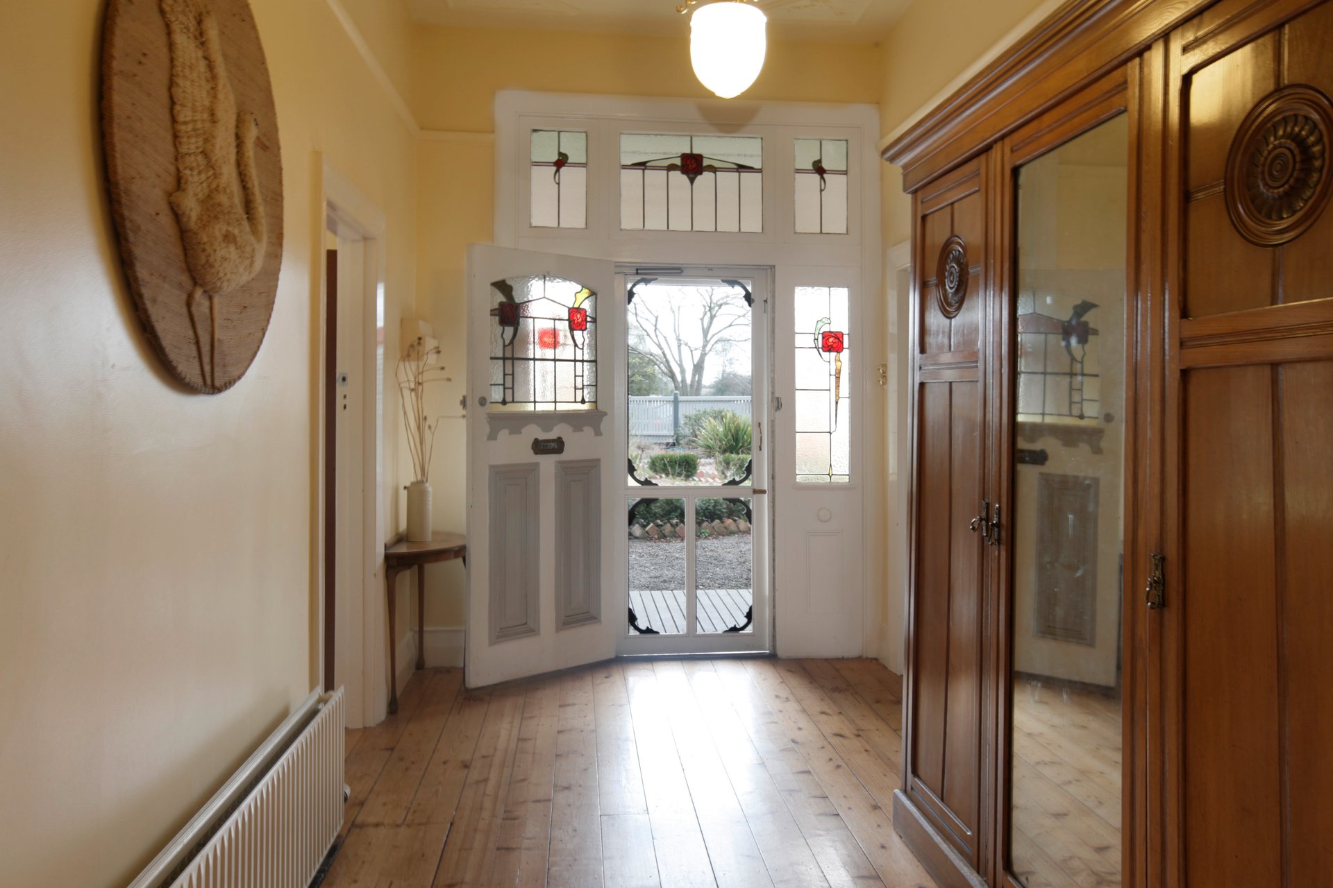 Property Gallery Thumbnail 3
