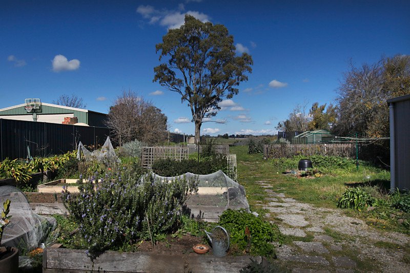 Property Gallery Thumbnail 4