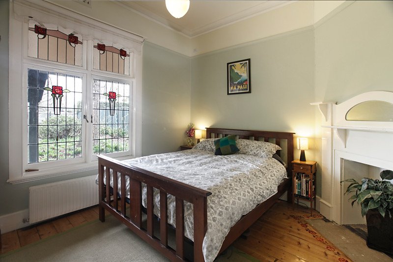 Property Gallery Thumbnail 5