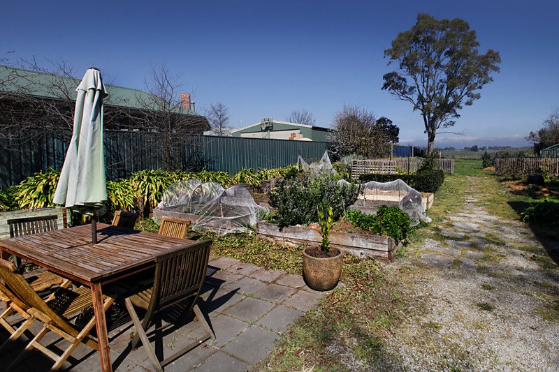 Property Gallery Thumbnail 11