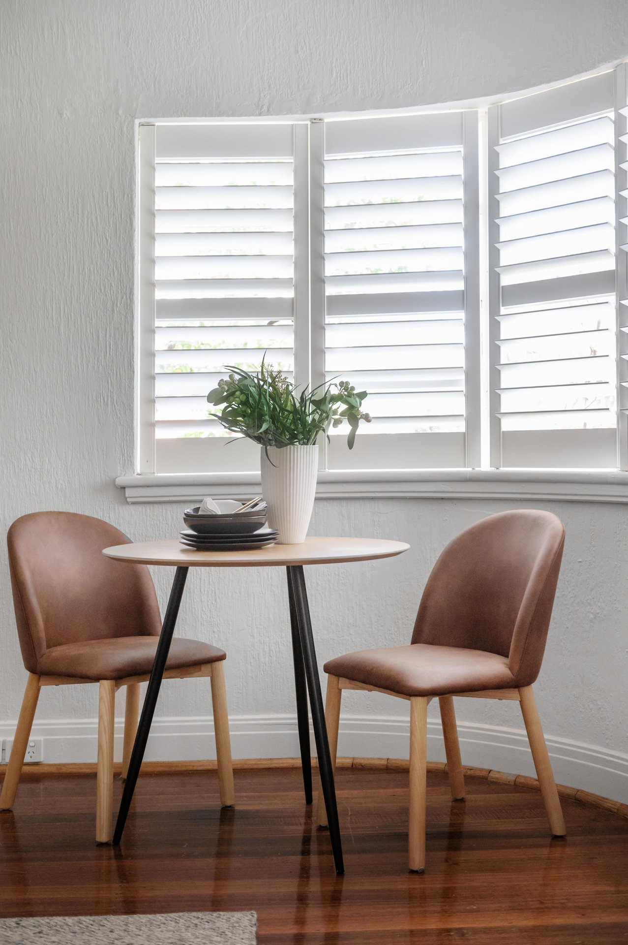 1 / 10 Irving Avenue PRAHRAN