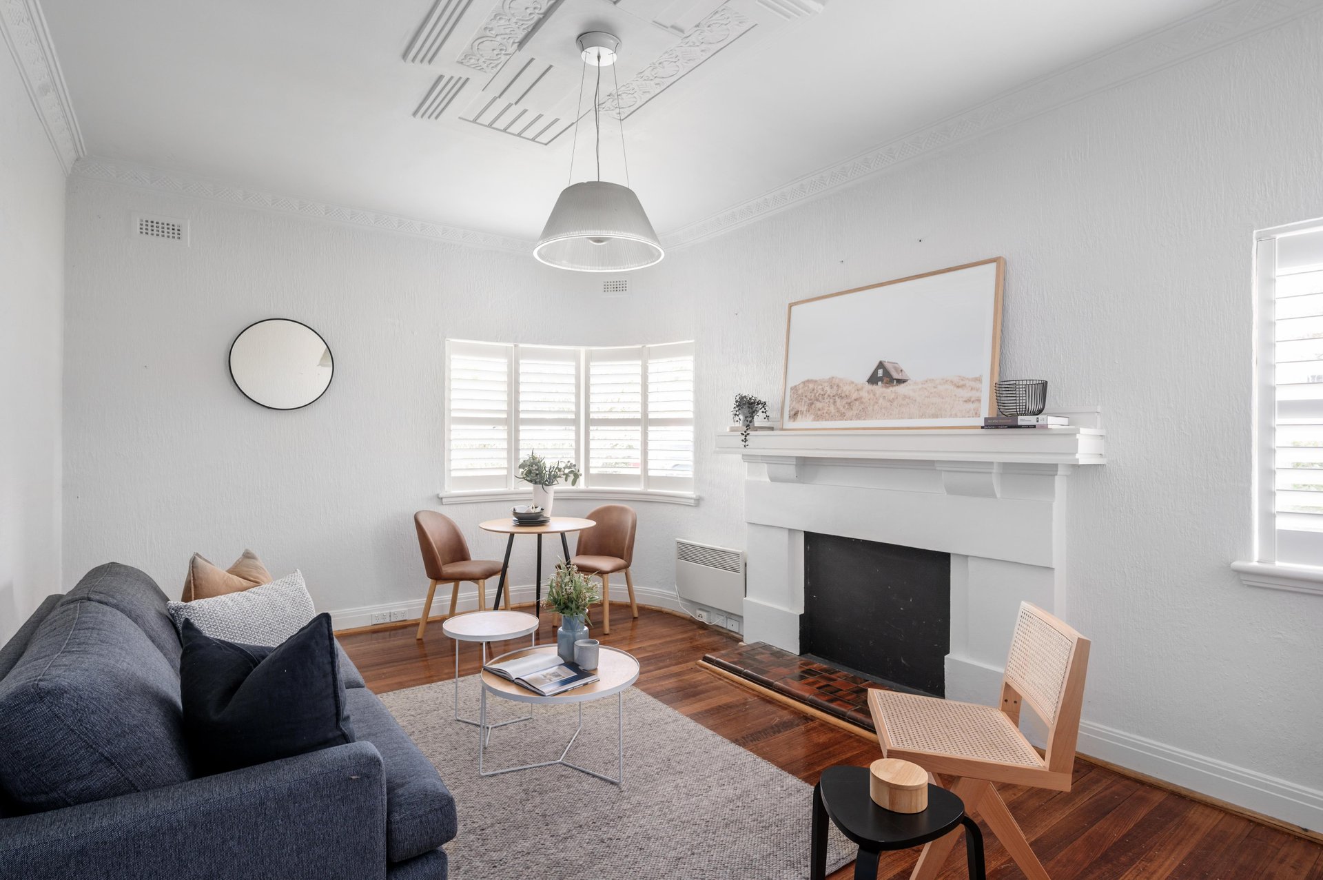 1 / 10 Irving Avenue PRAHRAN