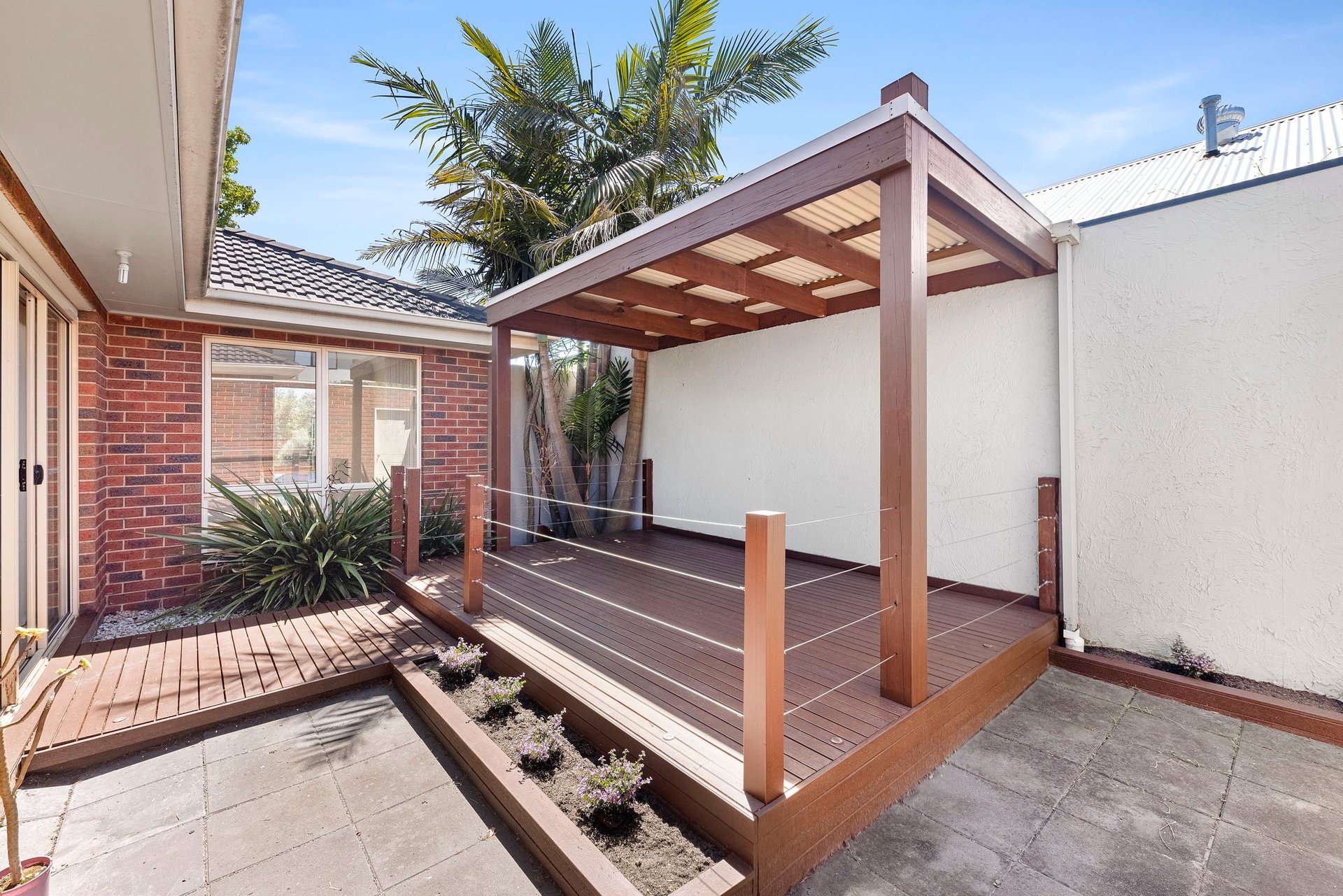 Property Gallery Thumbnail 5