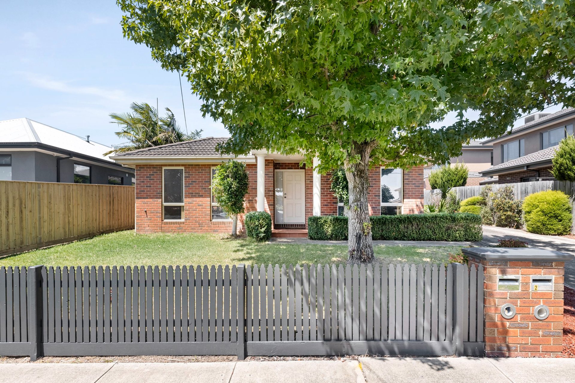 Property Gallery - Main Image