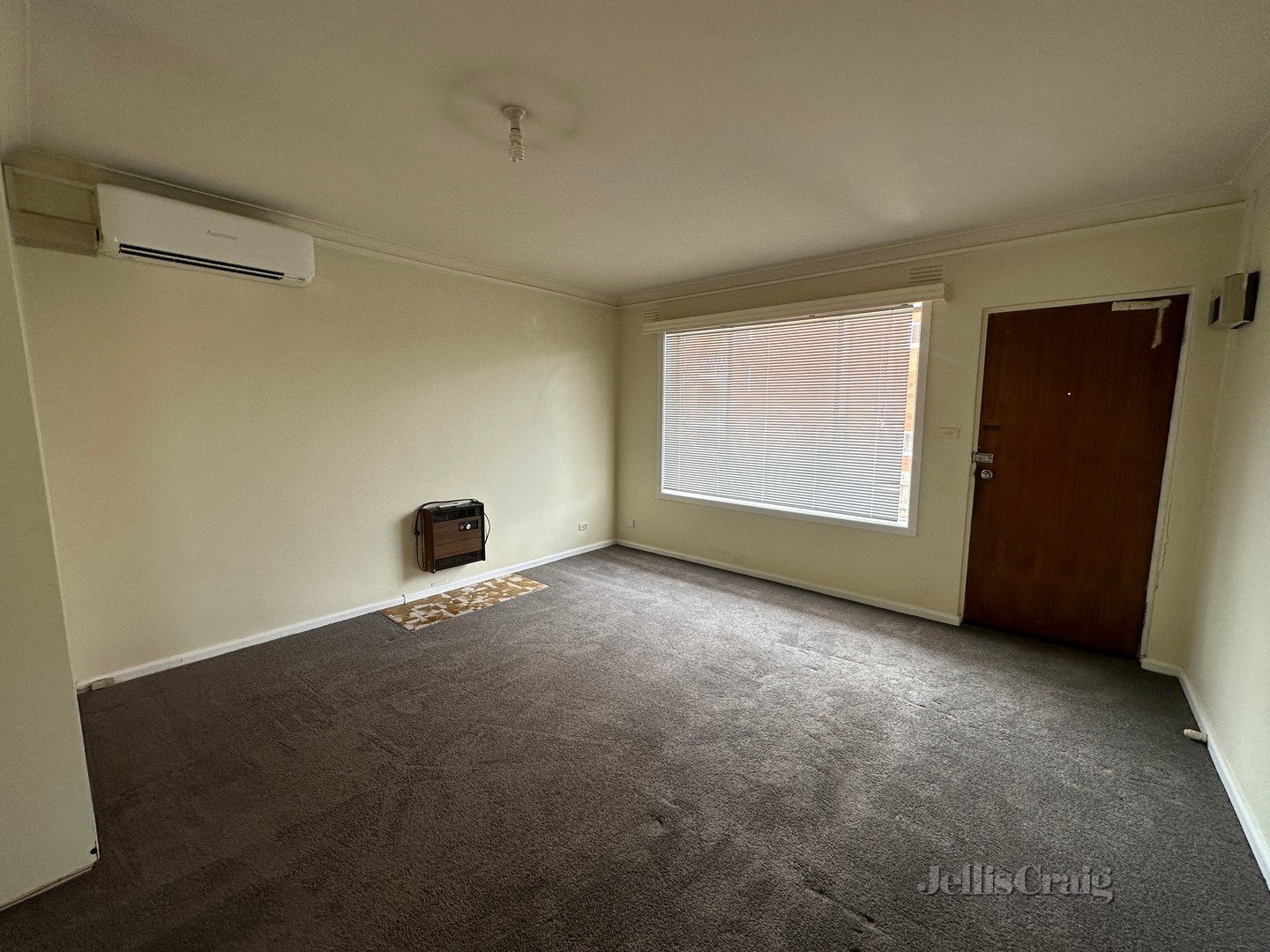 1/10 Kemp Street, Thornbury image 1