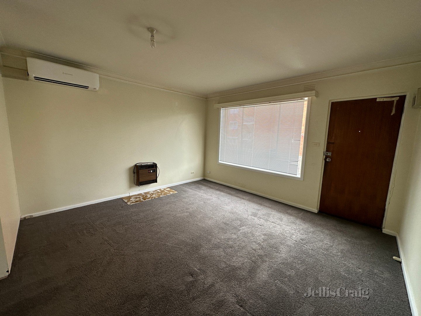 1/10 Kemp Street, Thornbury image 2