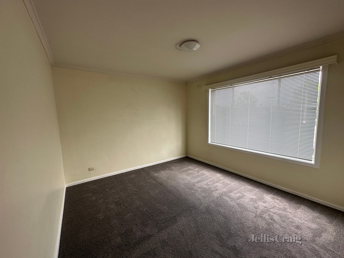 1/10 Kemp Street, Thornbury image 5