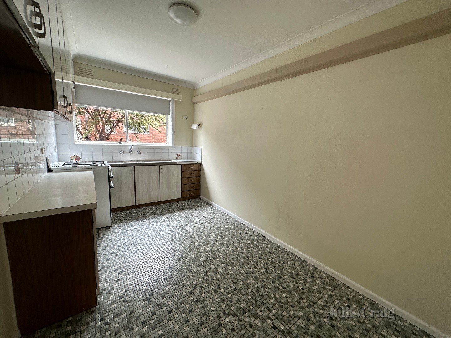 1/10 Kemp Street, Thornbury image 4