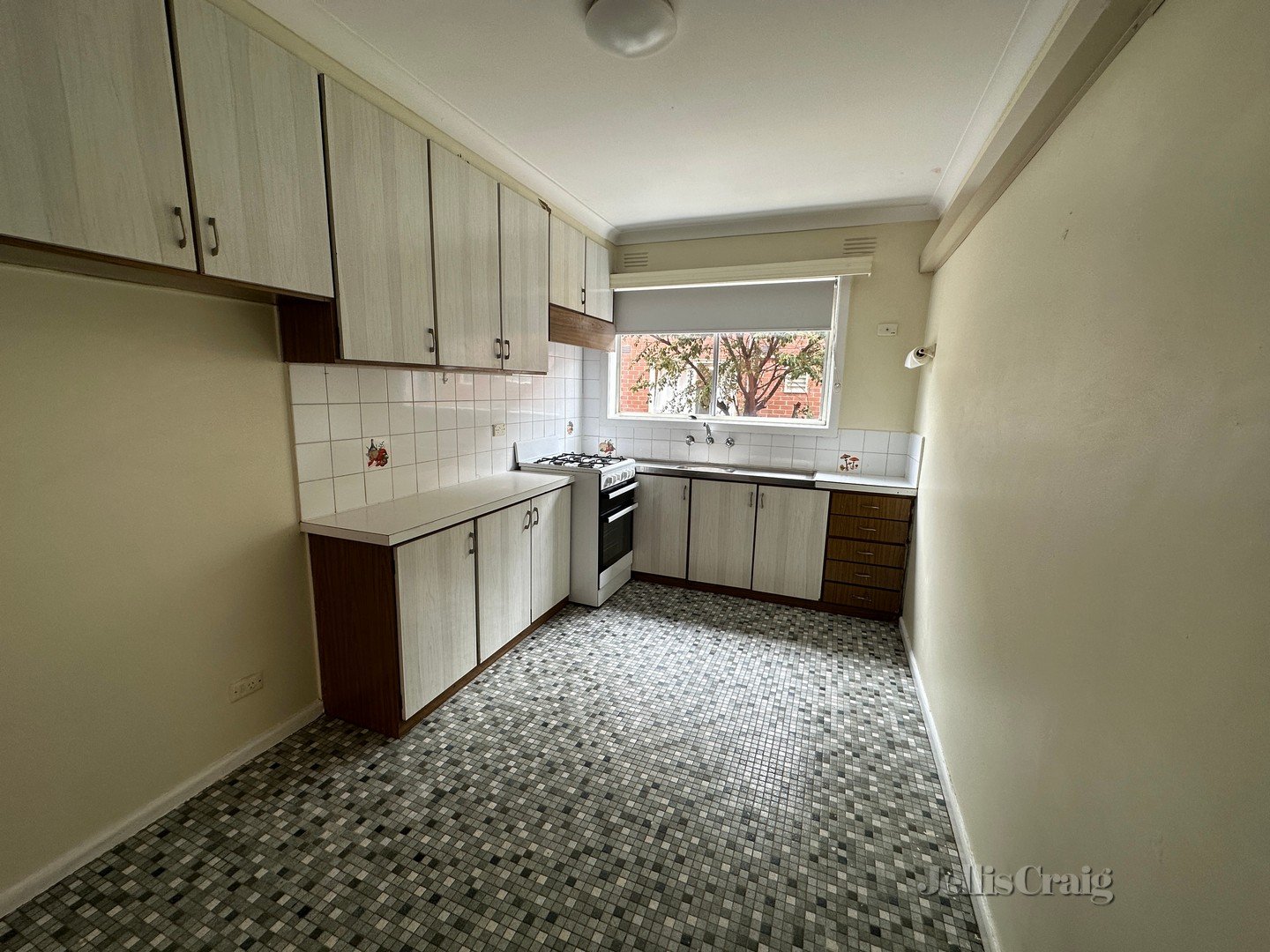 1/10 Kemp Street, Thornbury image 3