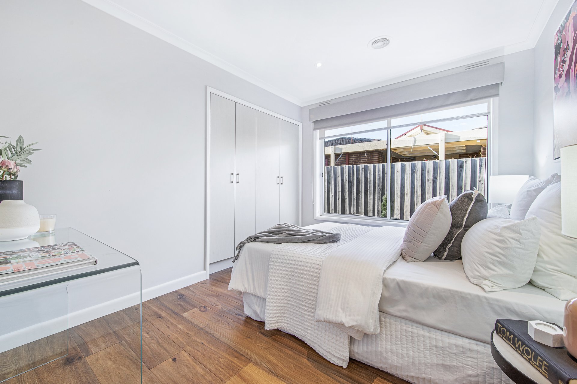 110 King Arthur Drive, Glen Waverley image 6