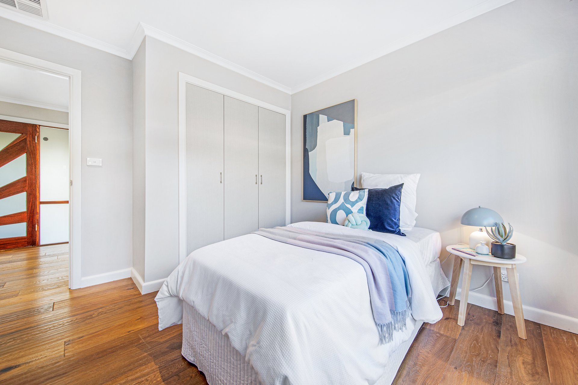110 King Arthur Drive, Glen Waverley image 7