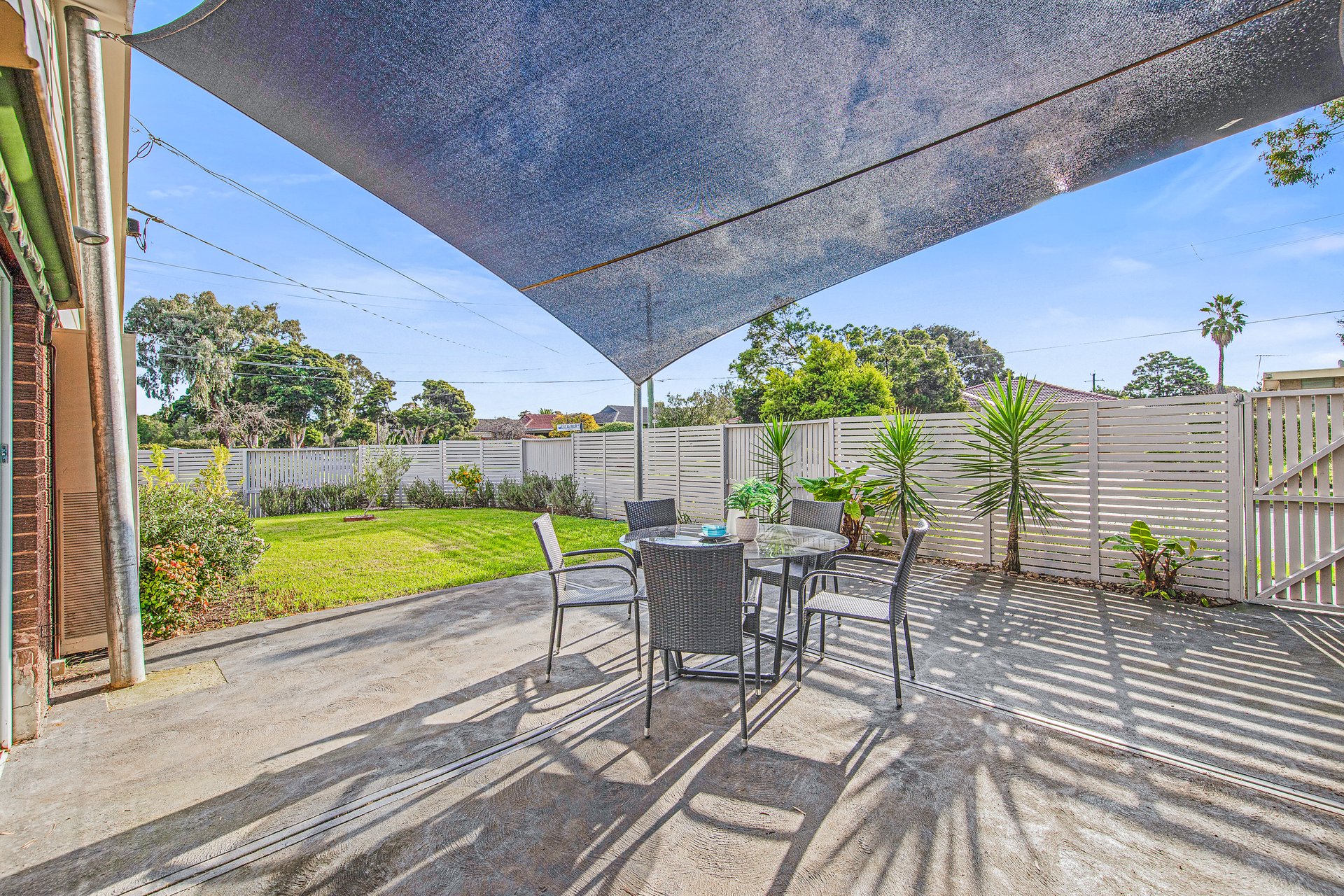 110 King Arthur Drive, Glen Waverley image 8