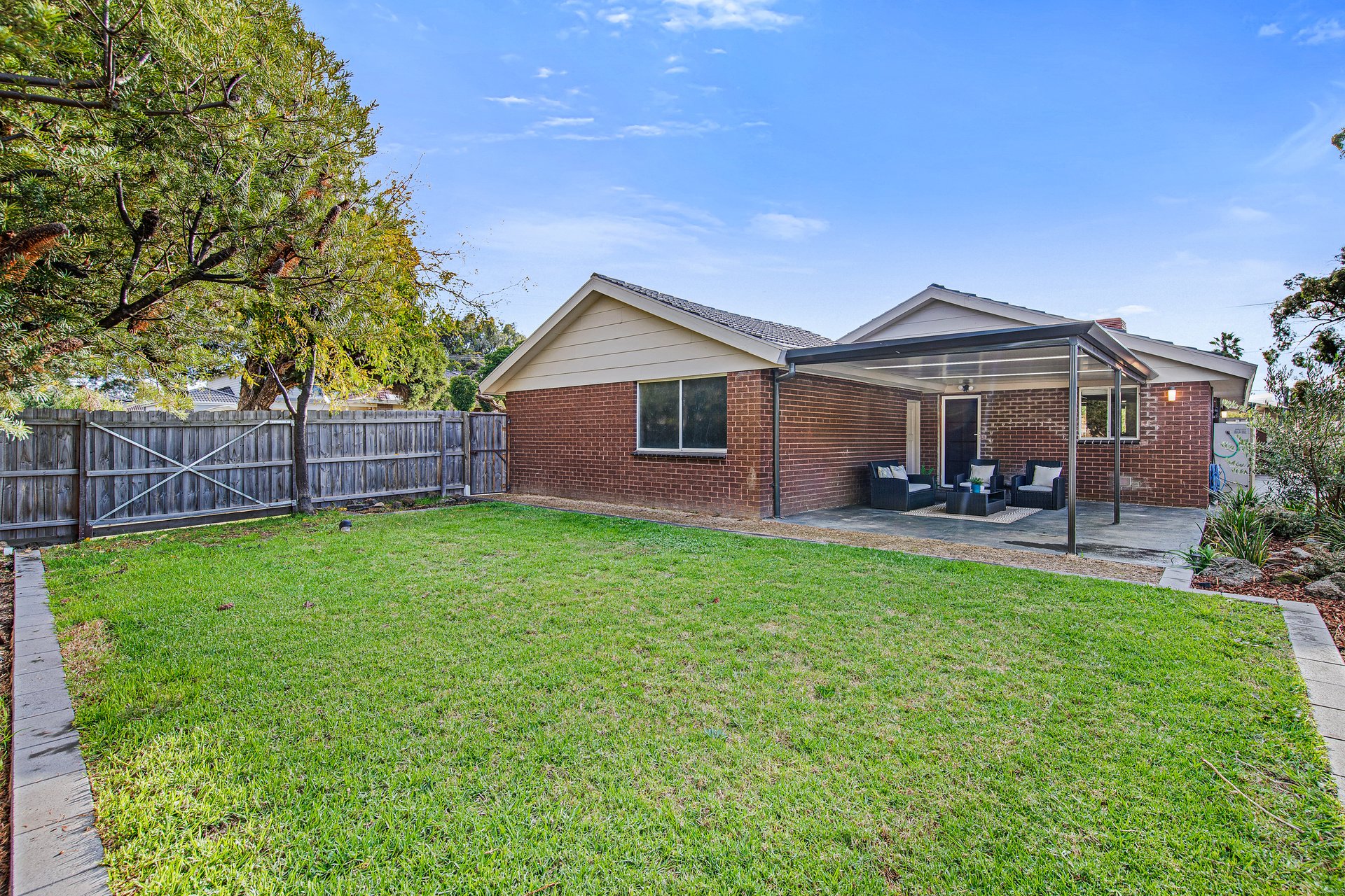 110 King Arthur Drive, Glen Waverley image 9