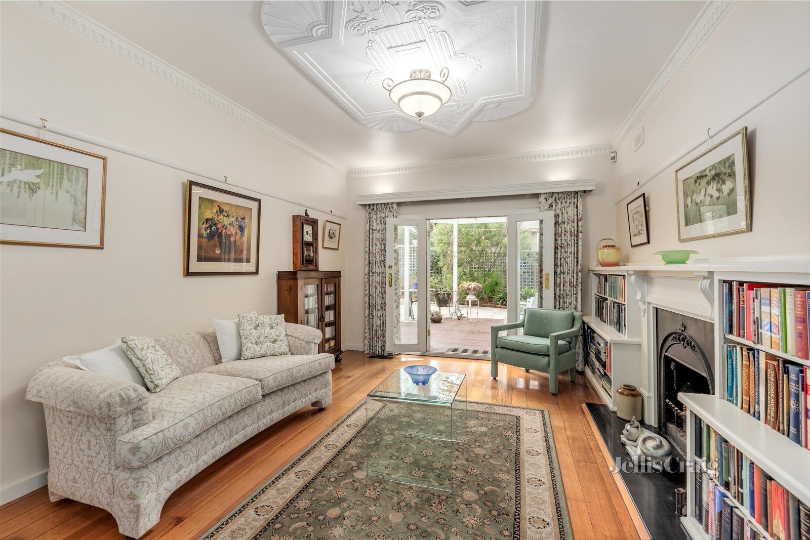 1/10 Laburnum Street, Blackburn image 3