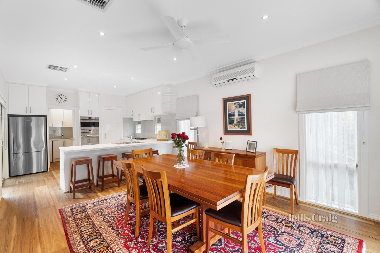 1/10 Lemana Crescent, Mount Waverley image 5