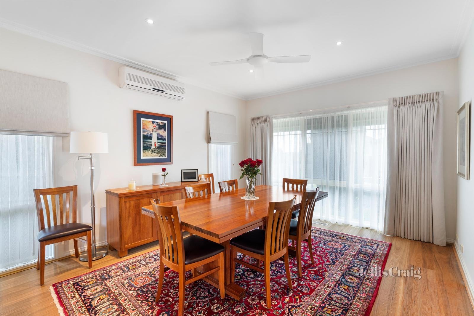 1/10 Lemana Crescent, Mount Waverley image 6