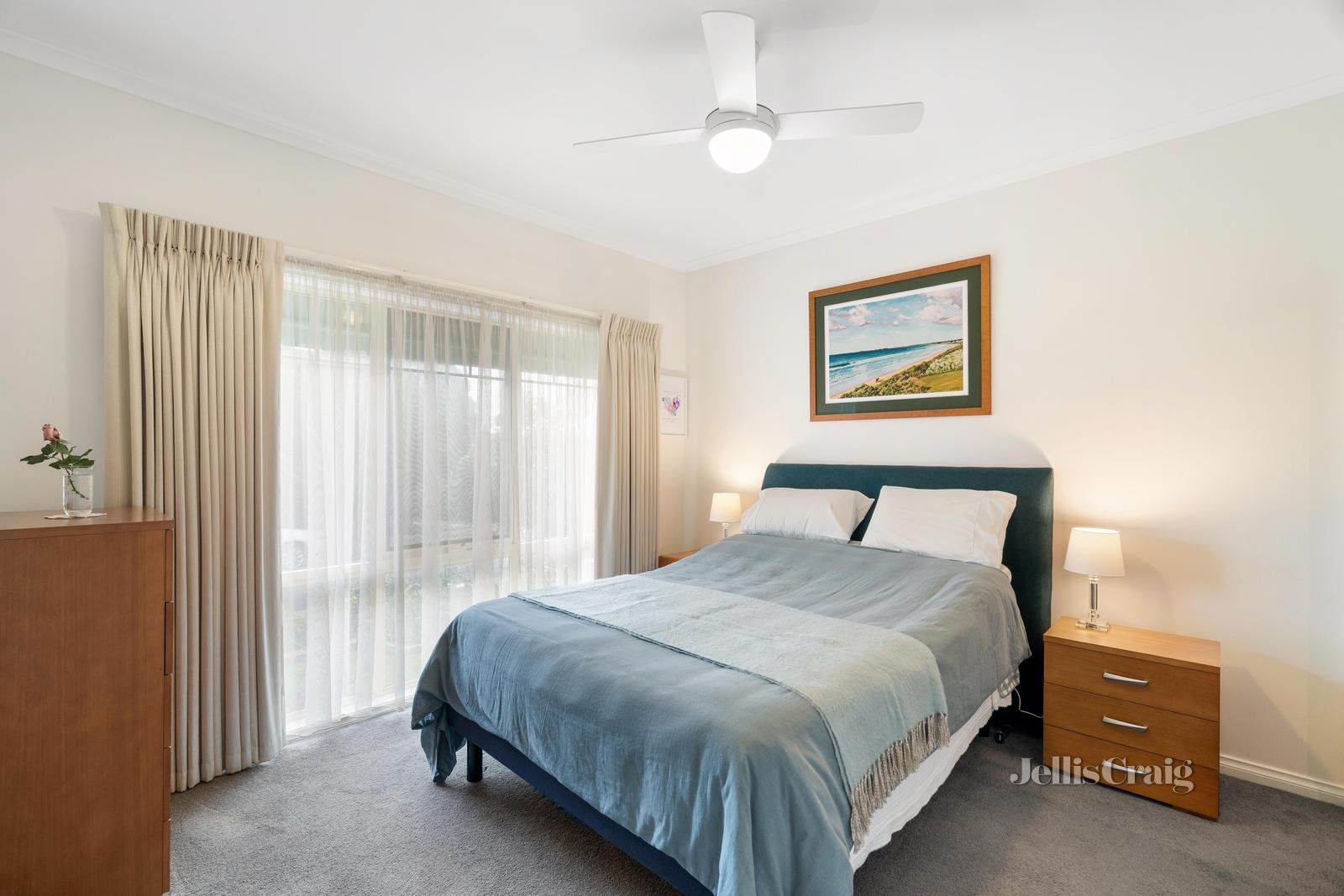 1/10 Lemana Crescent, Mount Waverley image 7