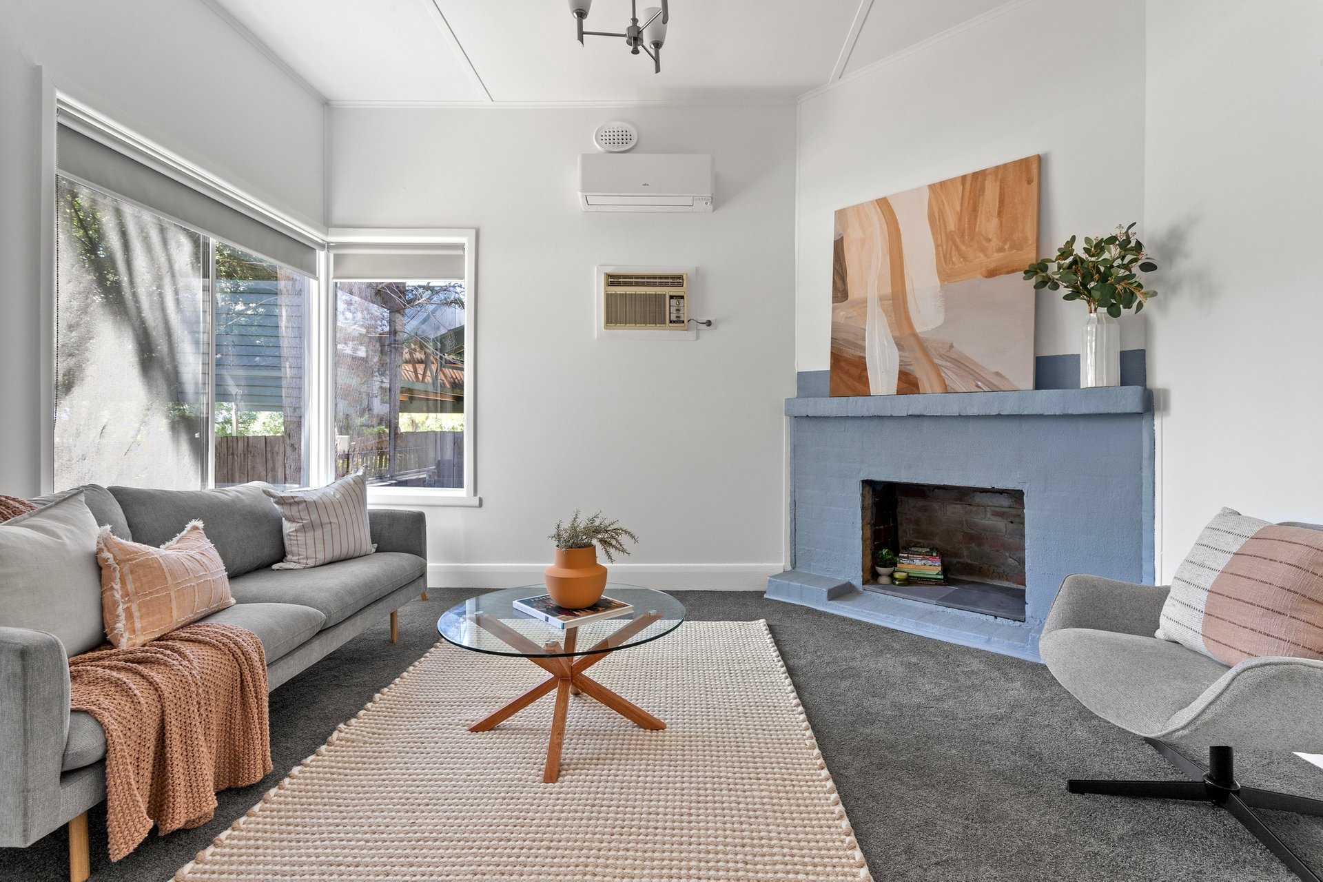 1/10 Lusher Road, Croydon image 2