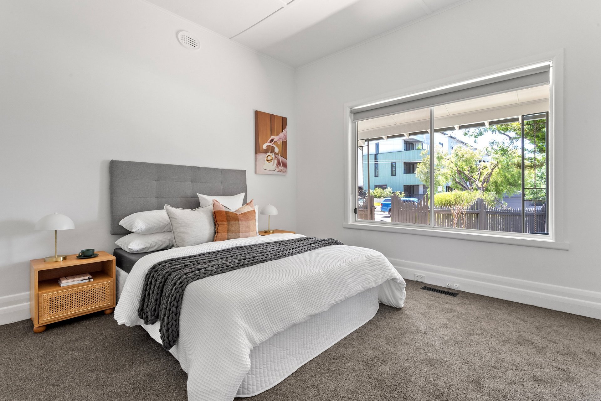 1/10 Lusher Road, Croydon image 5