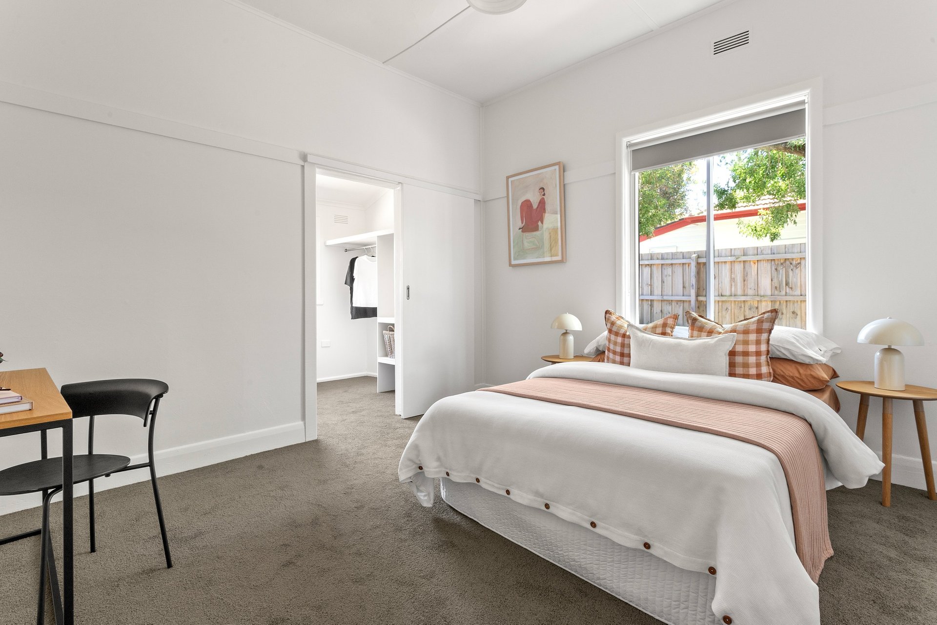 1/10 Lusher Road, Croydon image 7