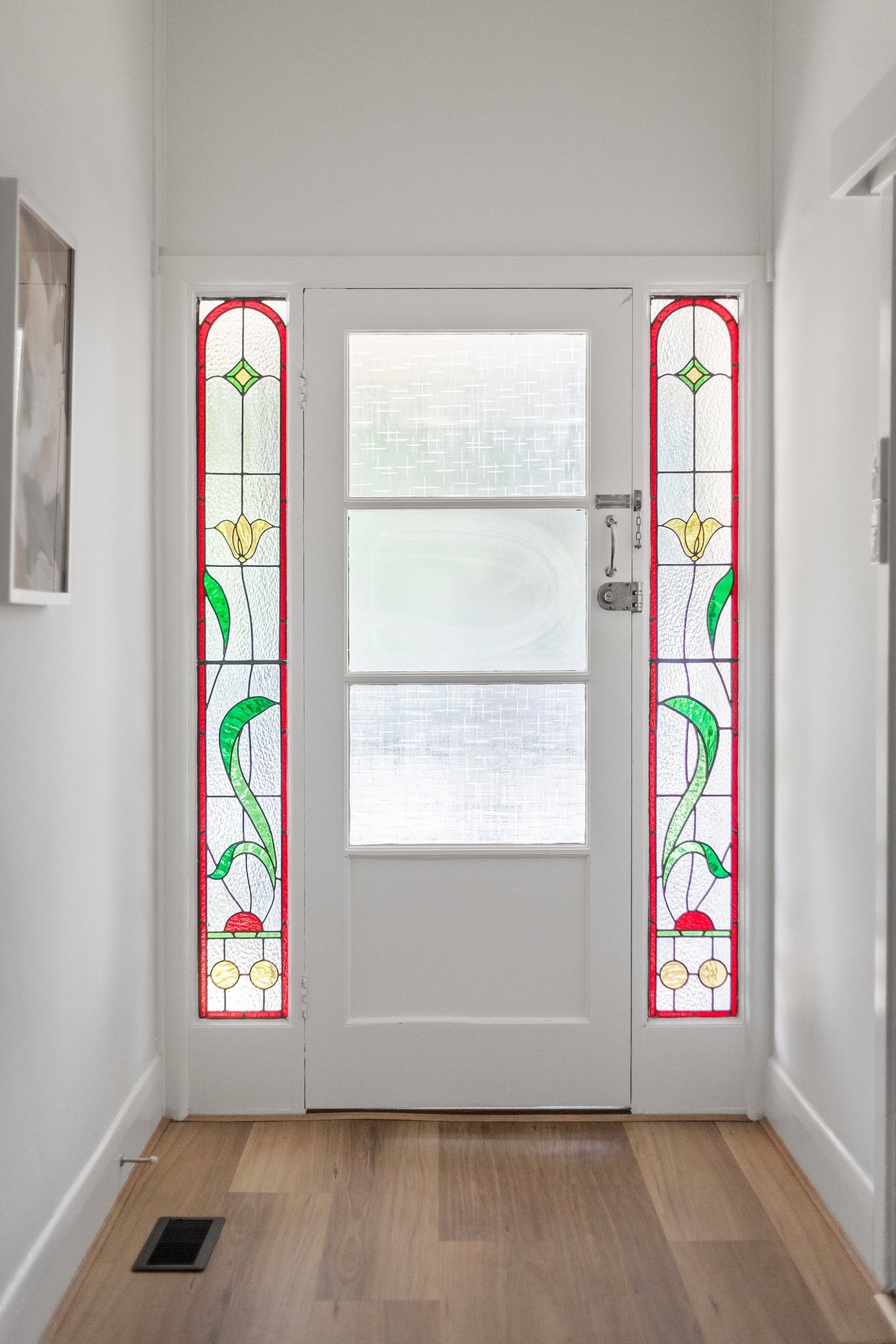 1/10 Lusher Road, Croydon image 10