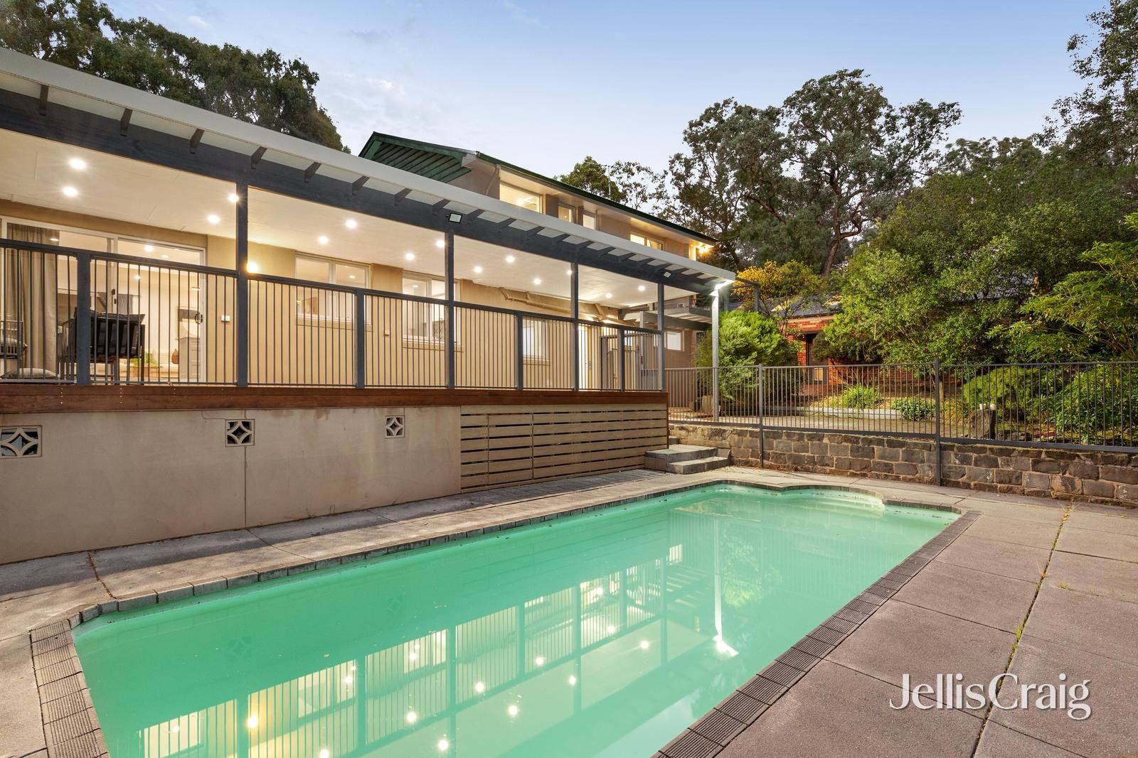 110 Mackelroy Road, Plenty image 2